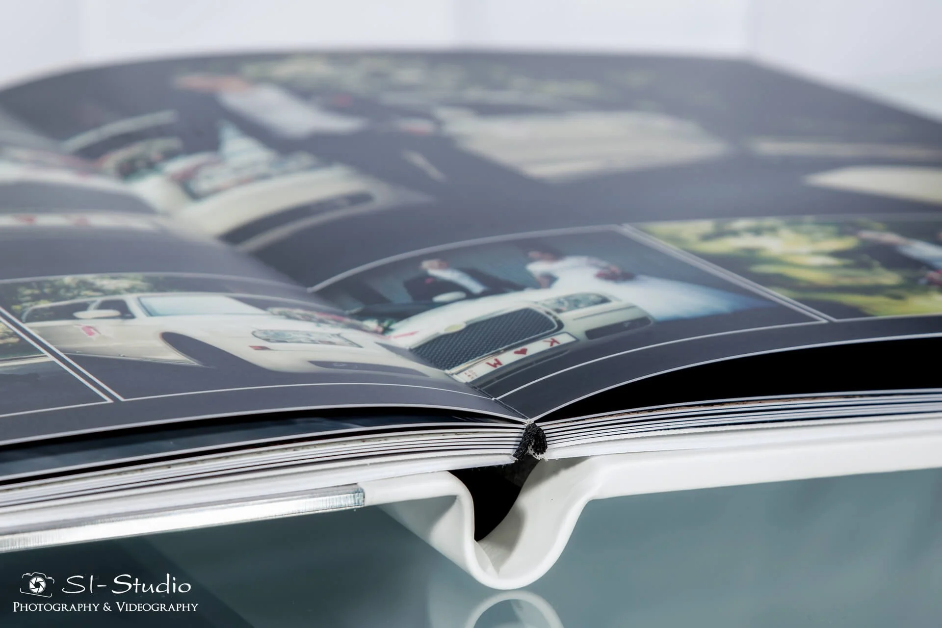 fotograf-rheinhessen_familienfotograf-mainz_hochzeitsalbum_hochzeitsfotobuch_album_hochzeitsfotograf-mainz_fotograf_mainz
