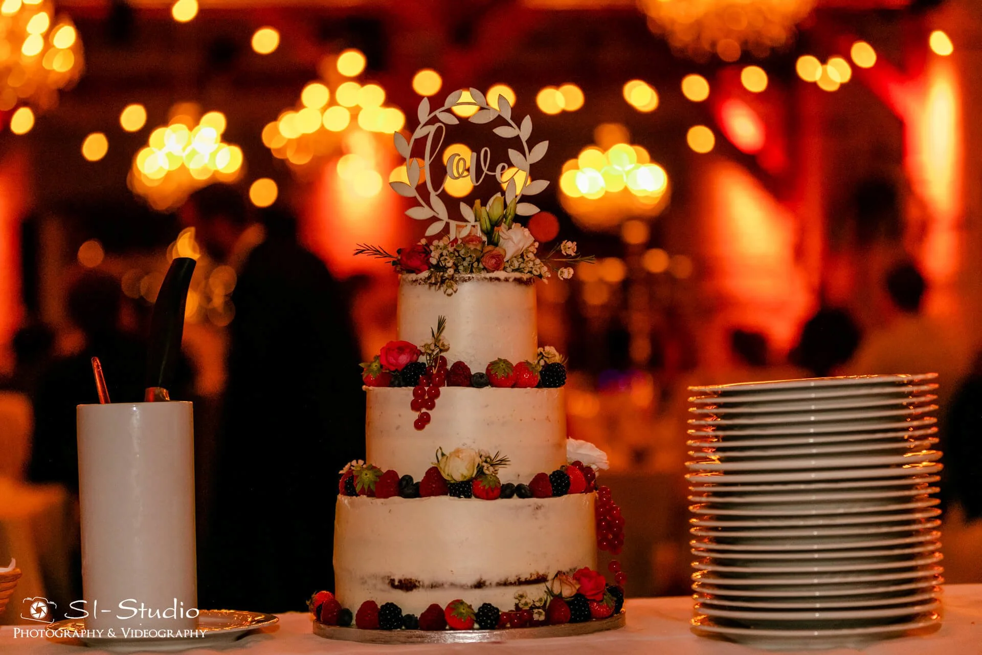 hochzeitsfotograf-mainz_hochzeitsfotografie-mainz_hochzeit-mainz_hochzeitsfotografie_hochzeitsbilder-0015.jpg