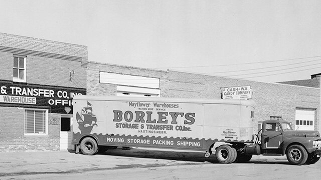 Borleys_1950s.jpg
