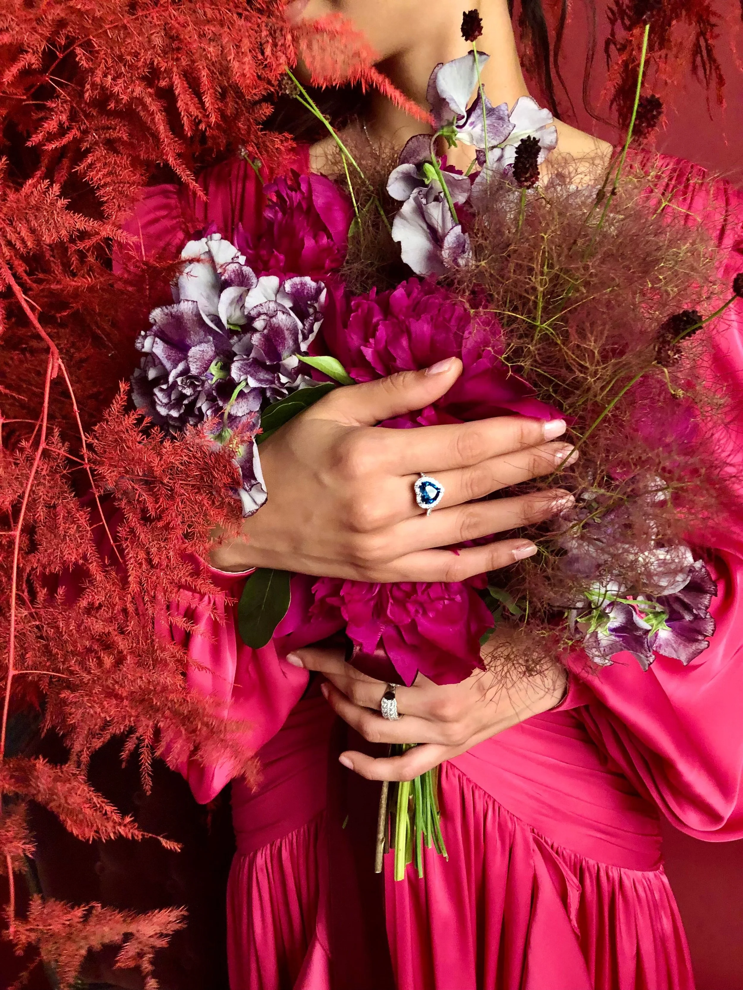 Levian Campaign