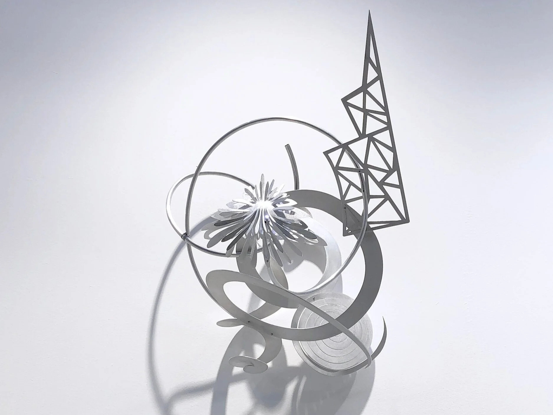 Tsai-Yoshikawa-The-Shape-of-Air-Composition-IV-sculpture-01.jpg