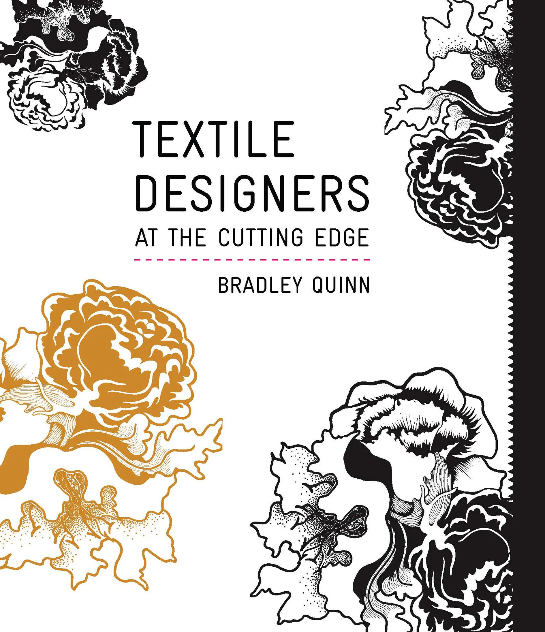 Tsai-Yoshikawa-featured-Textile-Designers-at-The Cutting-Edge.jpg