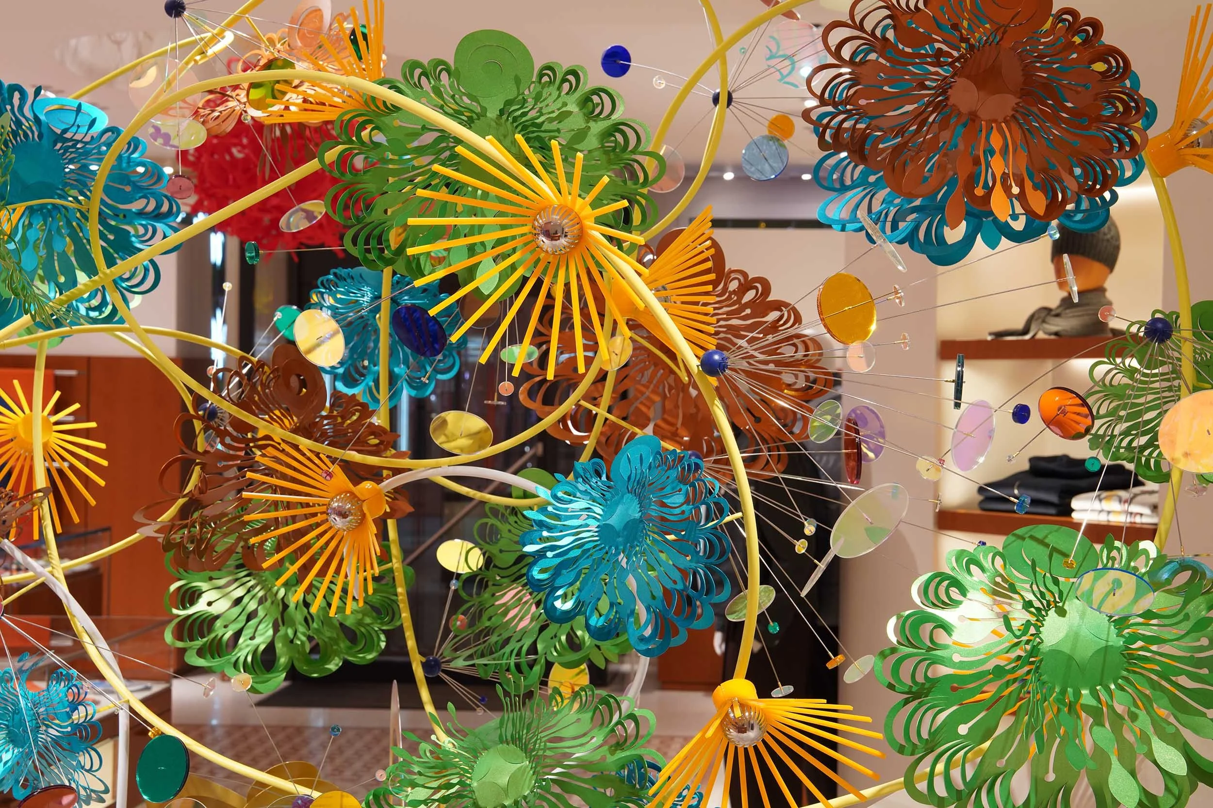 Tsai-Yoshikawa-The-Tail-of-The-Ocean-Carousel-Hermes-Christmas-Artist-Festive-Window-2022-London-UK-17.jpg