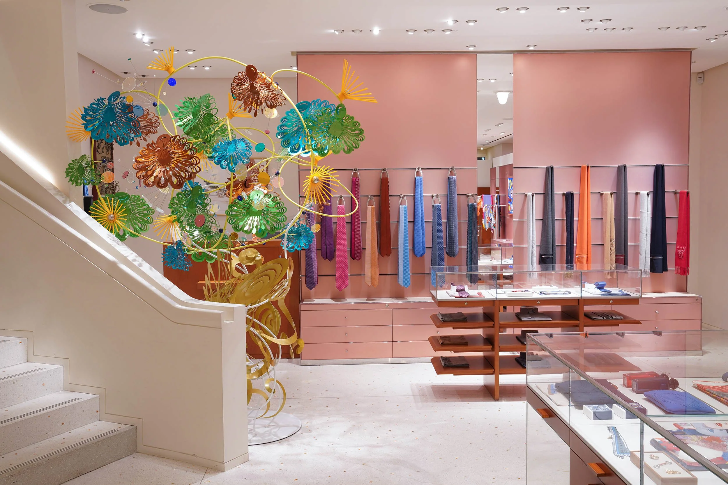 Tsai-Yoshikawa-The-Tail-of-The-Ocean-Carousel-Hermes-Christmas-Artist-Festive-Window-2022-London-UK-18.jpg