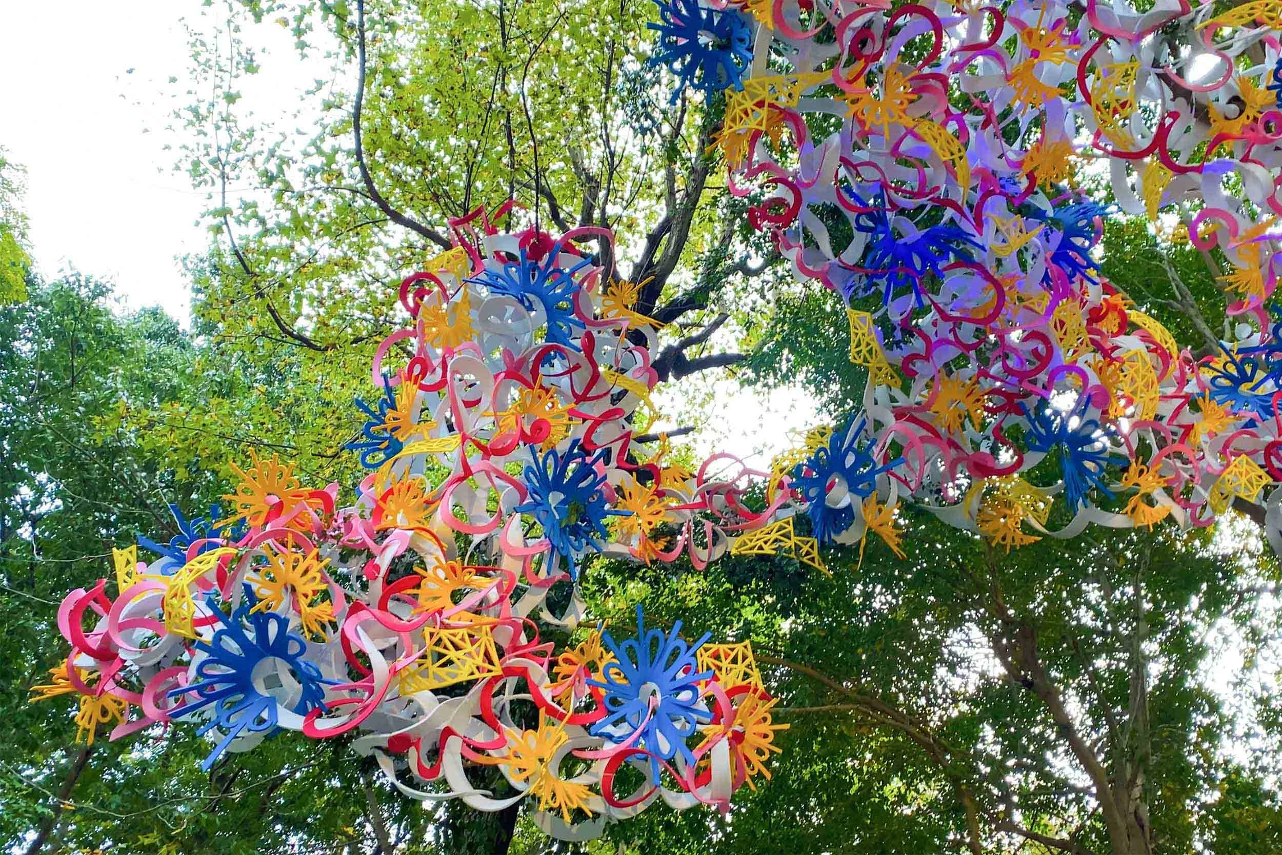 Tsai-Yoshikawa-First-Light-Tree-Art-Installation-Light-Up-the-Future-Yanji-Park-2023-Taiwan-Lantern-Festival-in-Taipei-01.jpg