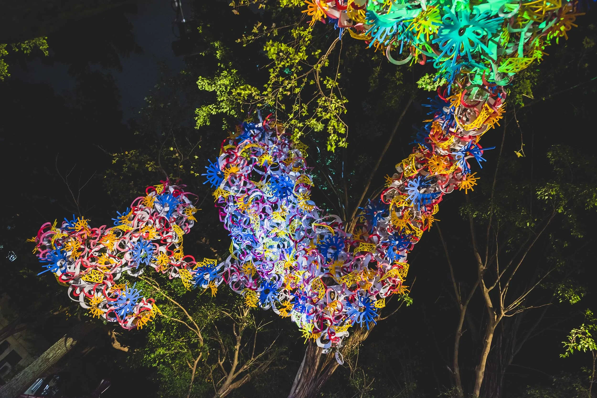 Tsai-Yoshikawa-First-Light-Tree-Art-Installation-Light-Up-the-Future-Yanji-Park-2023-Taiwan-Lantern-Festival-in-Taipei-10.jpg