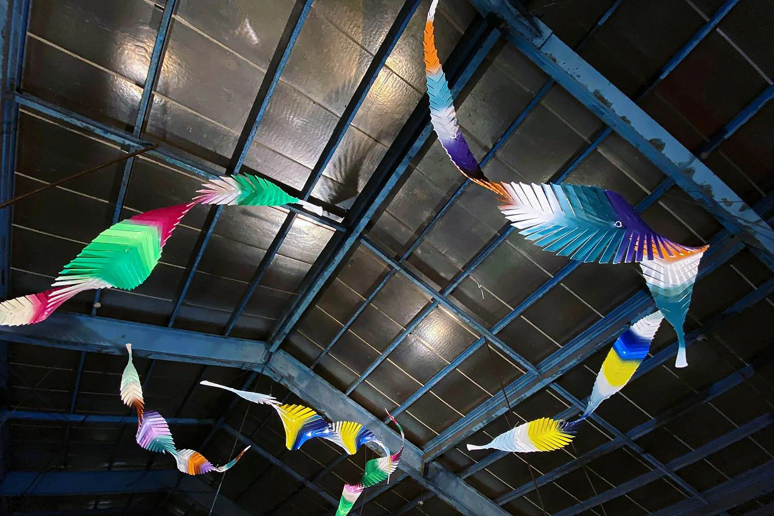 Tsai-Yoshikawa-Drop-of-Light-Flow-A-New-Era-of-Taikang-Art-installation-Tainan-06.jpg
