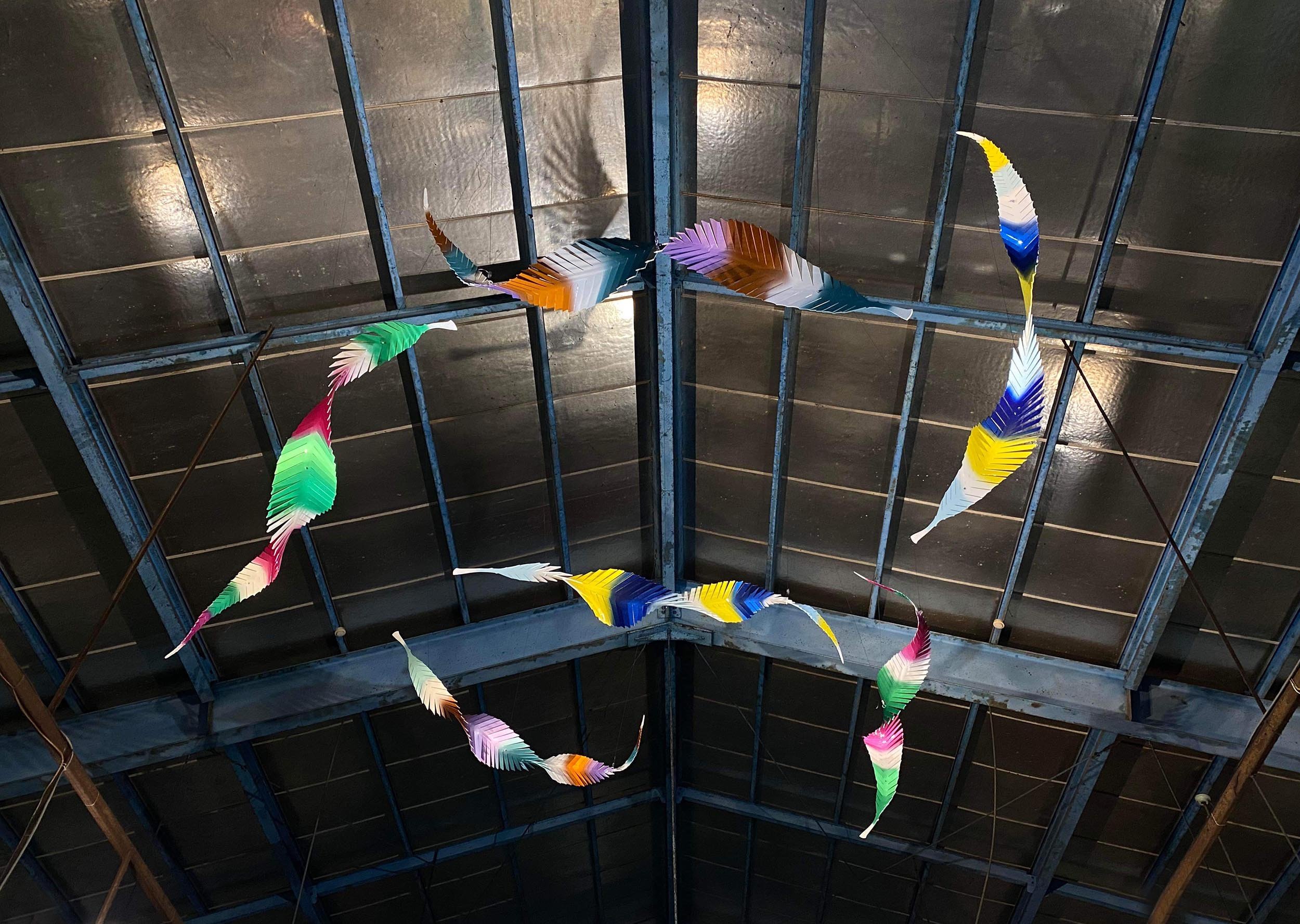 Tsai-Yoshikawa-Drop-of-Light-Flow-A-New-Era-of-Taikang-Art-installation-Tainan-03.jpg