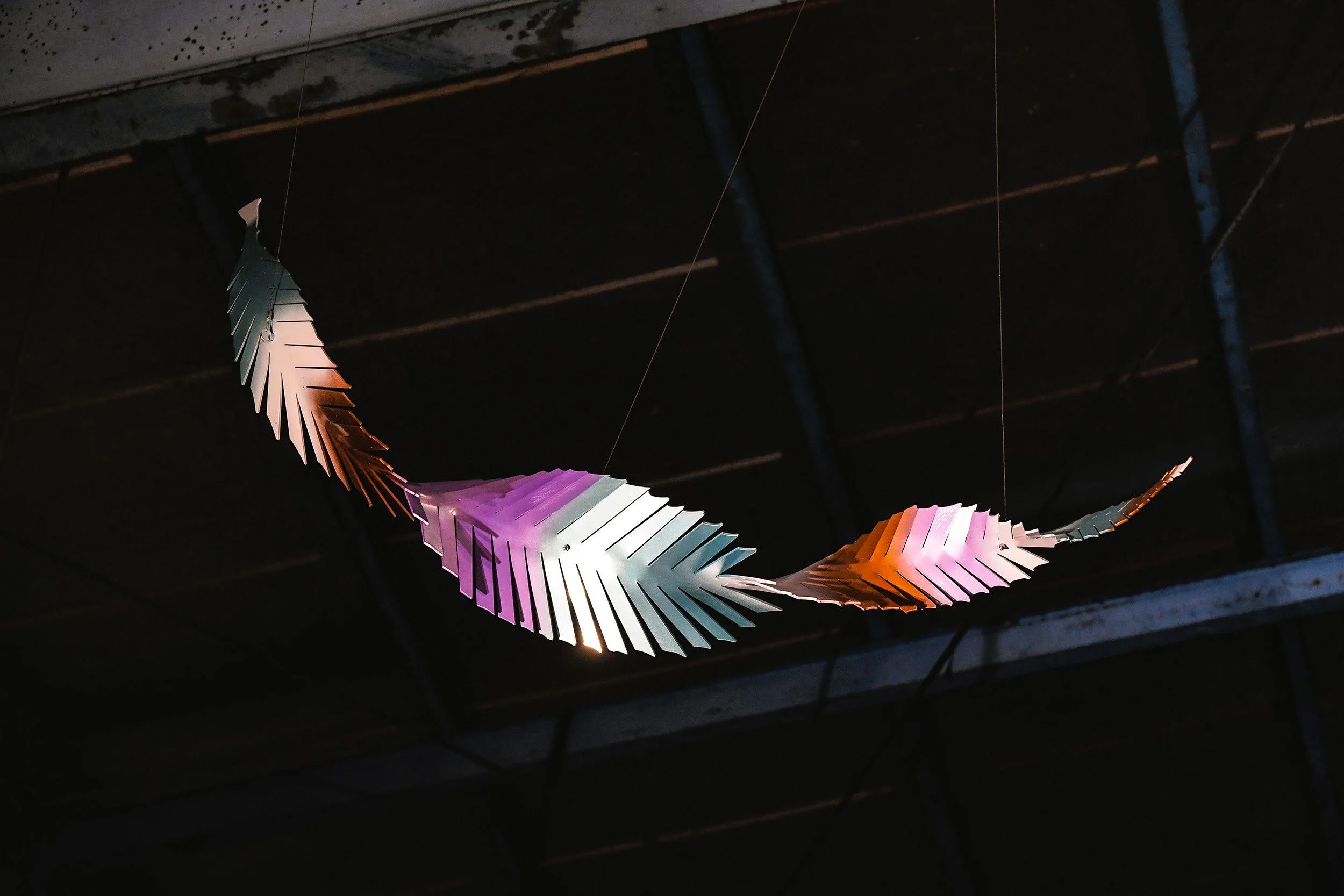 Tsai-Yoshikawa-Drop-of-Light-Flow-A-New-Era-of-Taikang-Art-installation-Tainan-04.jpg