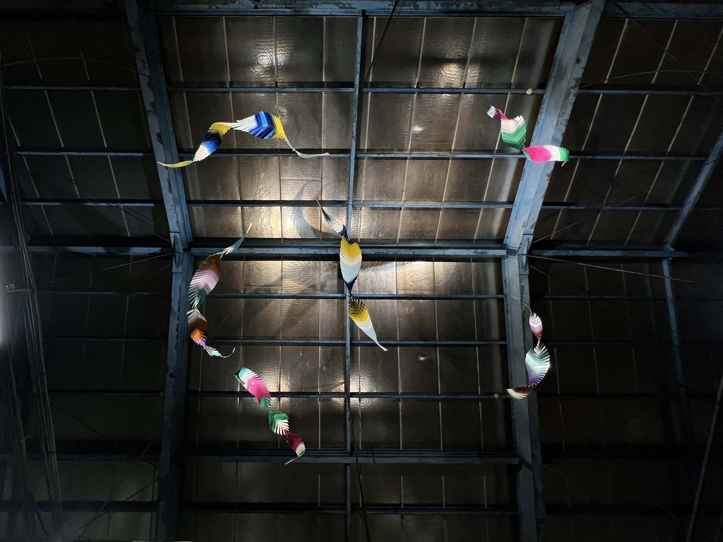 Tsai-Yoshikawa-Drop-of-Light-Flow-A-New-Era-of-Taikang-Art-installation-Tainan-05.jpg