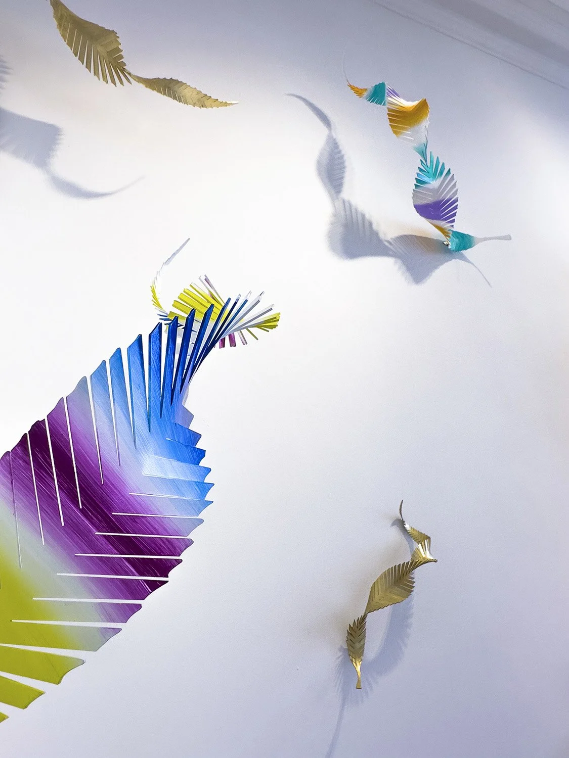 Flow Installation_Tsai & Yoshikawa.jpg
