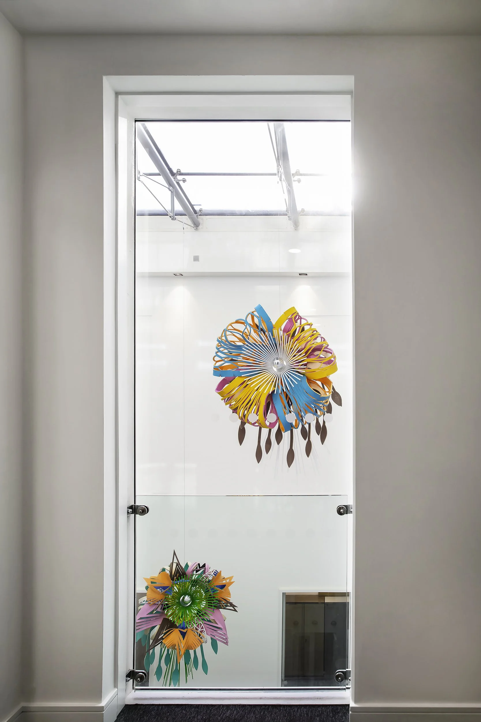 Tsai-Yoshikawa-Pop-Bloom-atrium-public-art-Taipei-Representative-Office-in-the-UK-03s.jpg