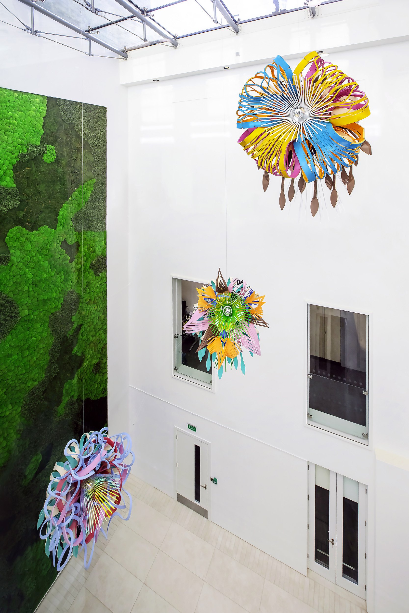 Tsai-Yoshikawa-Pop-Bloom-atrium-public-art-Taipei-Representative-Office-in-the-UK-02s.jpg