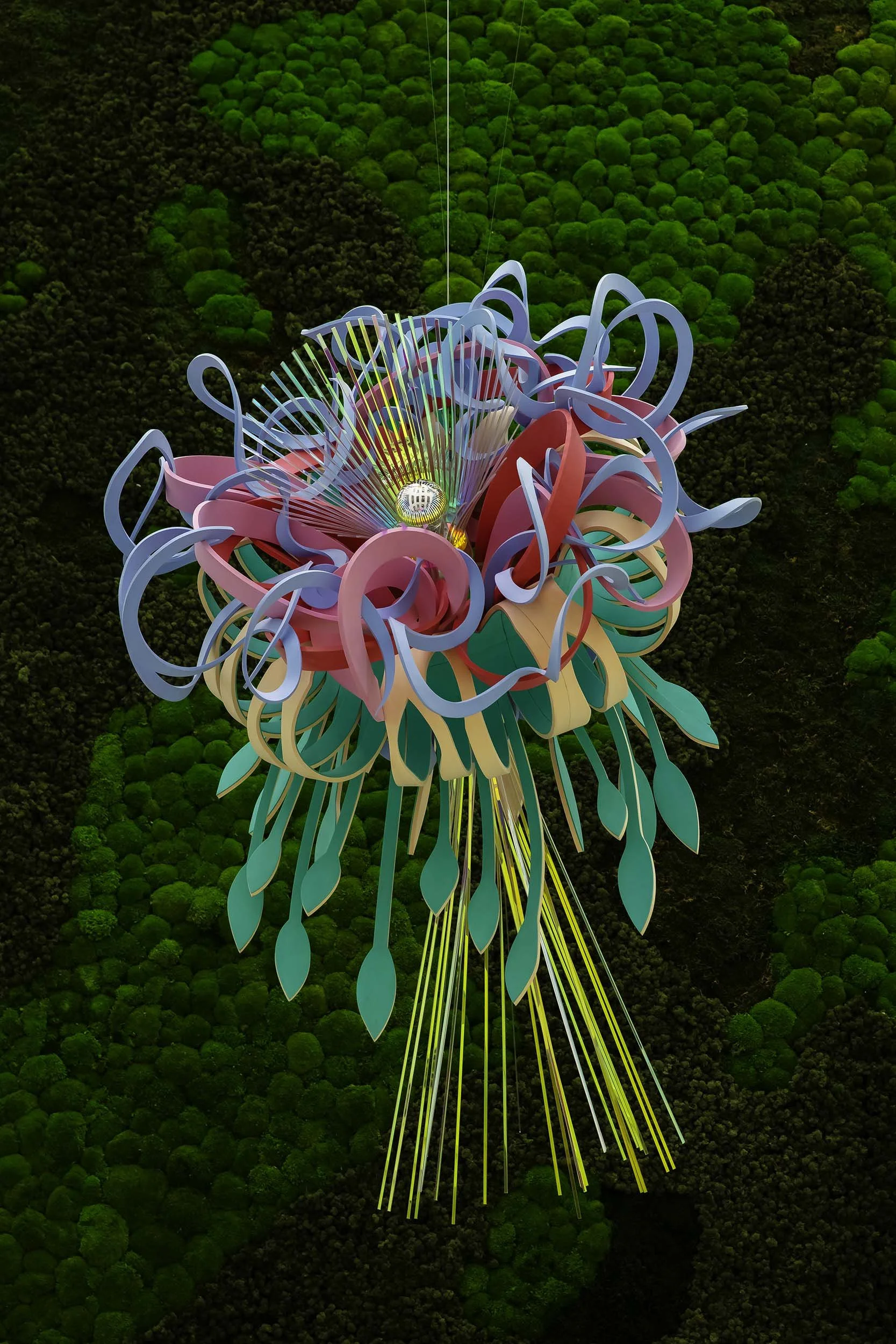 Tsai-Yoshikawa-Pop-Bloom-atrium-public-art-Taipei-Representative-Office-in-the-UK-05s.jpg