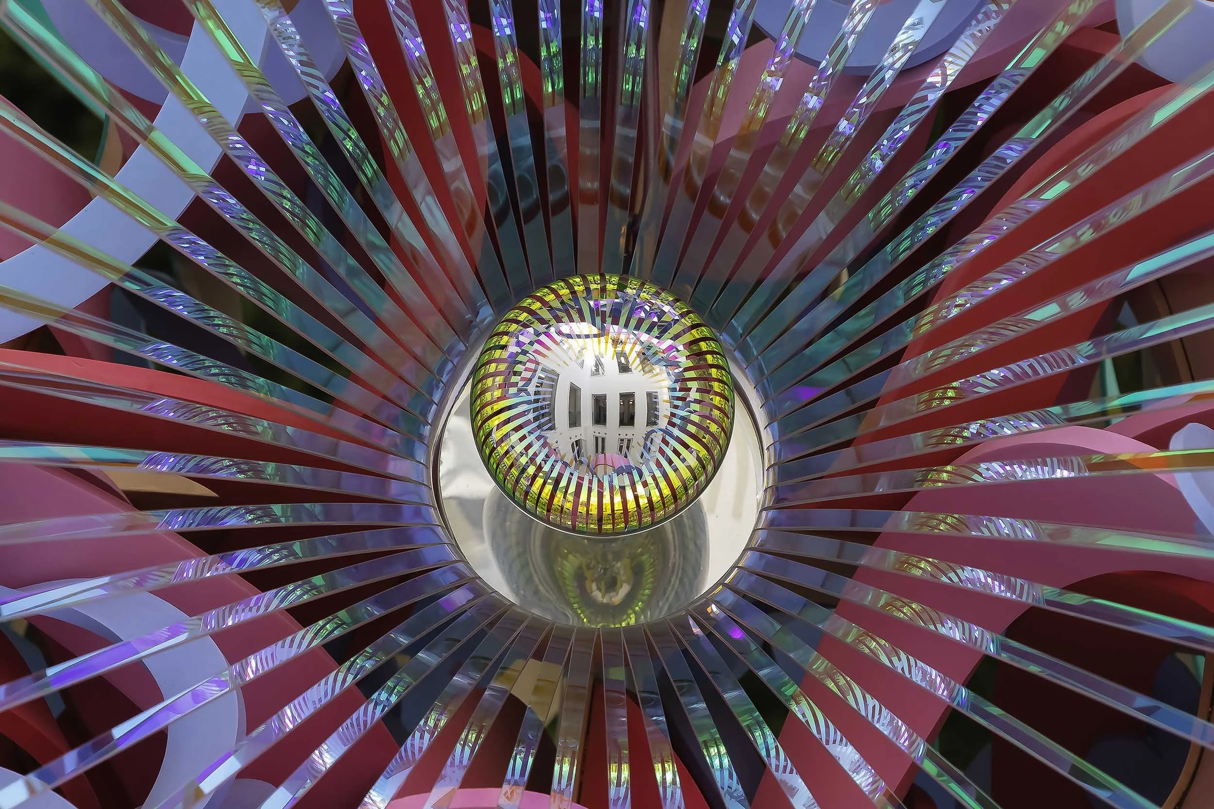 Tsai-Yoshikawa-Pop-Bloom-atrium-public-art-Taipei-Representative-Office-in-the-UK-08s.jpg