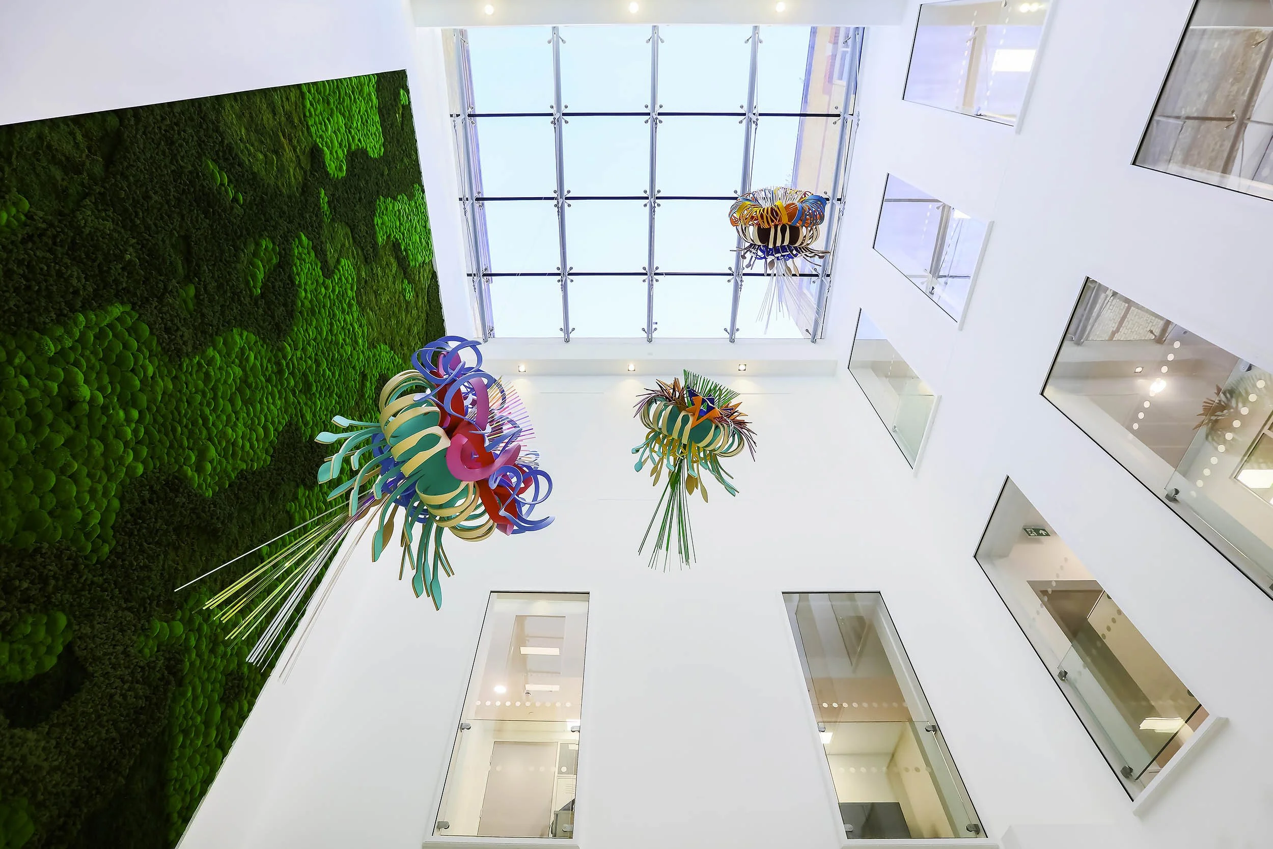 Tsai-Yoshikawa-Pop-Bloom-atrium-public-art-Taipei-Representative-Office-in-the-UK-11s.jpg
