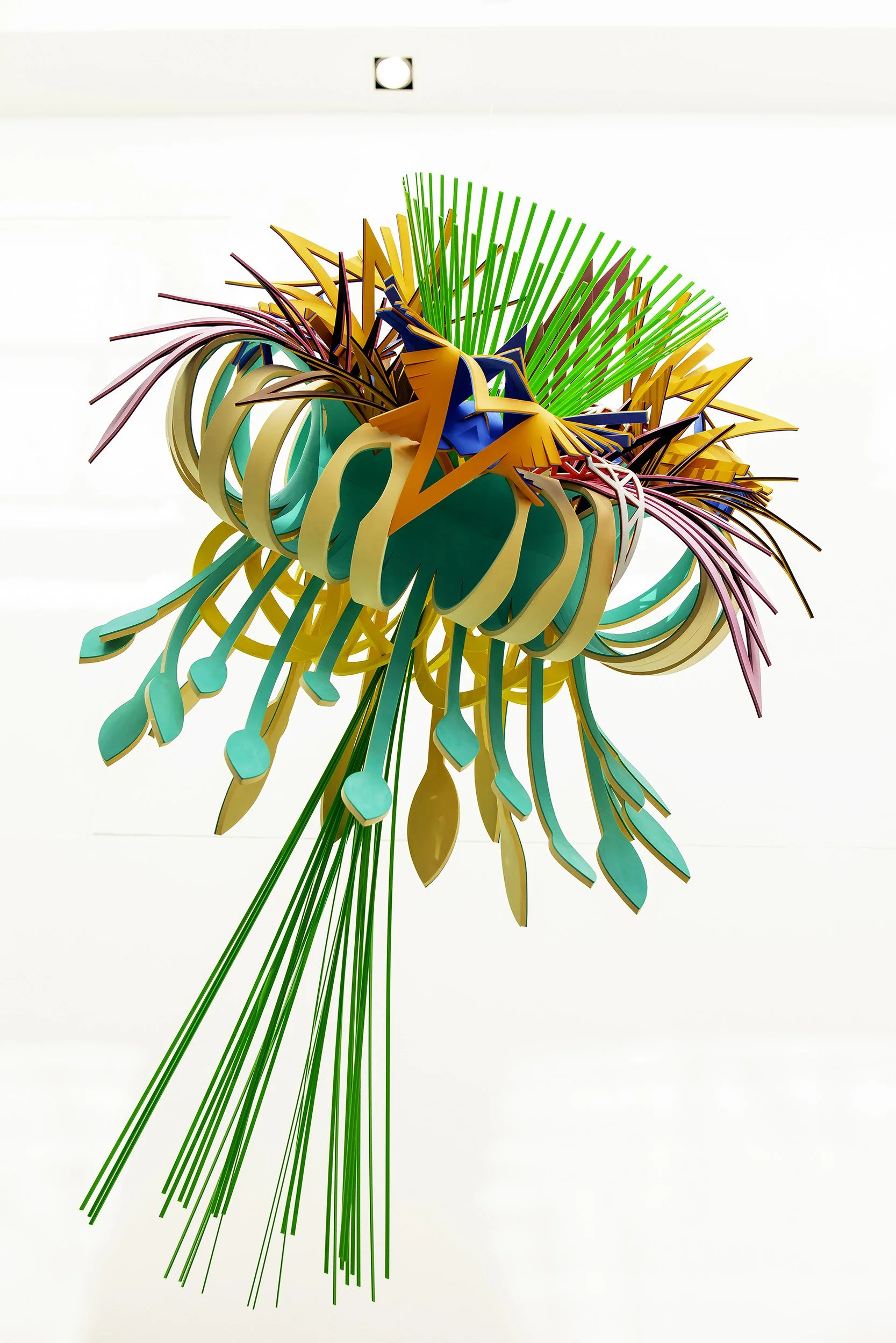 Tsai-Yoshikawa-Pop-Bloom-atrium-public-art-Taipei-Representative-Office-in-the-UK-13s.jpg