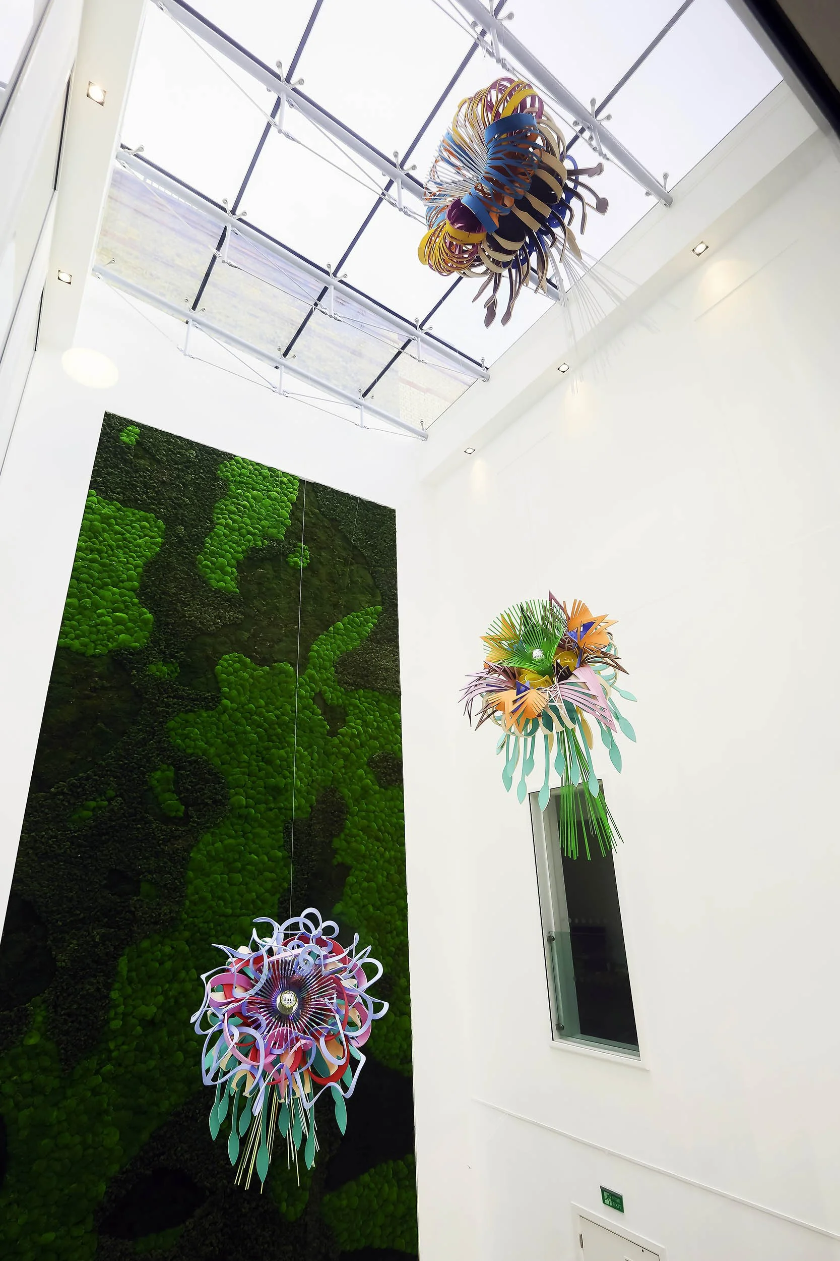 Tsai-Yoshikawa-Pop-Bloom-atrium-public-art-Taipei-Representative-Office-in-the-UK-17s.jpg