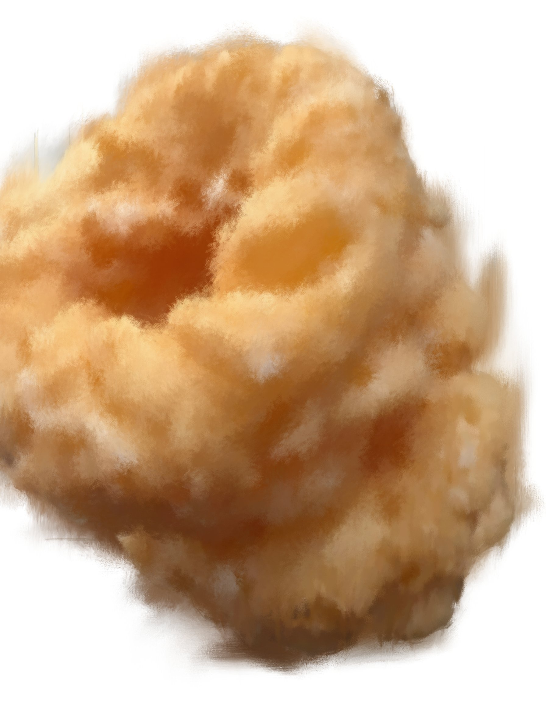 art-rls-ddcruller-normal-p-03-05-26.jpg
