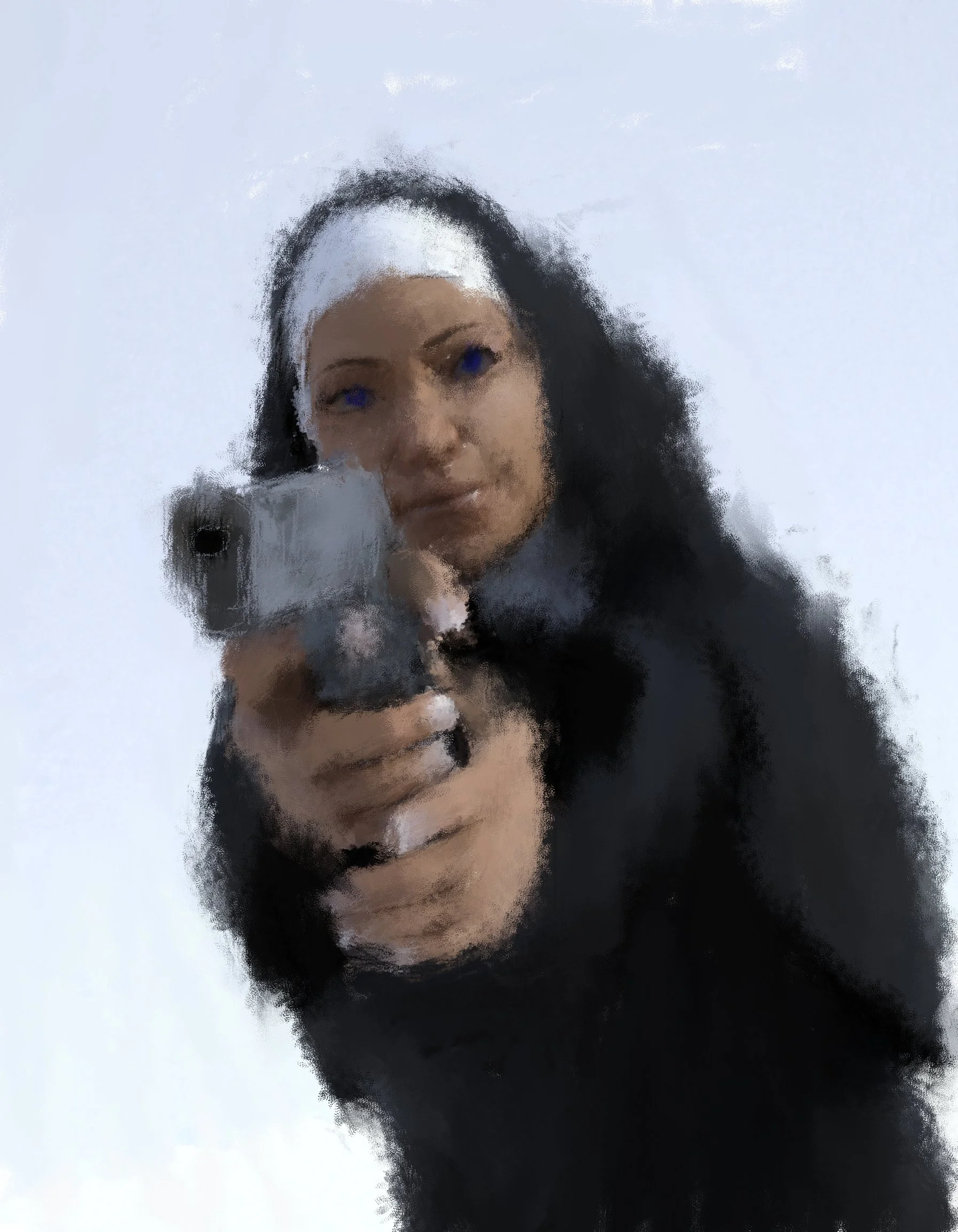 dazrender-03-03-26n copy.jpg