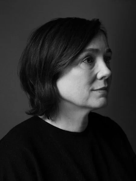 Photo ©  Isaac Hargreaves