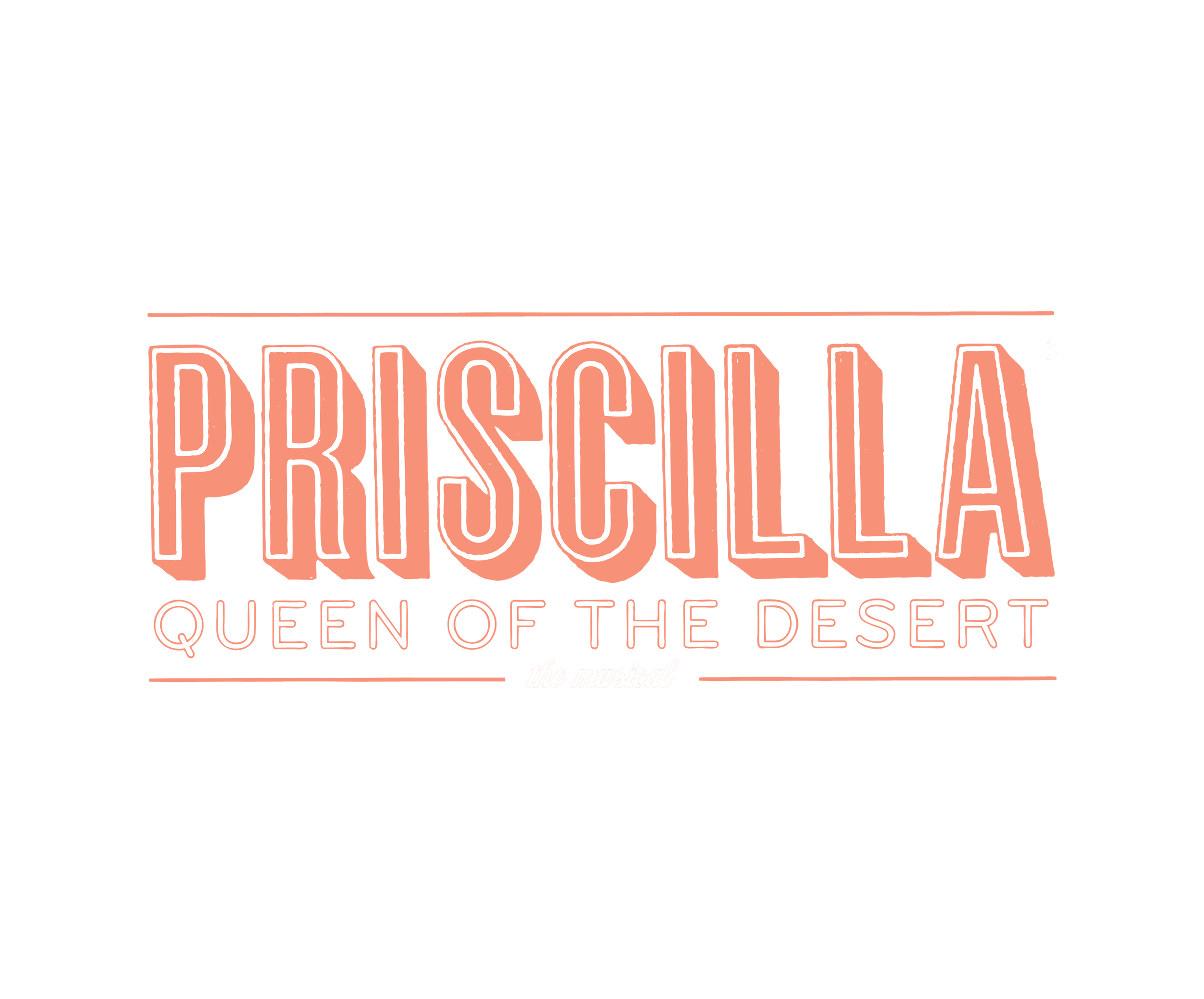 Priscilla - The Gallery Players - NYC