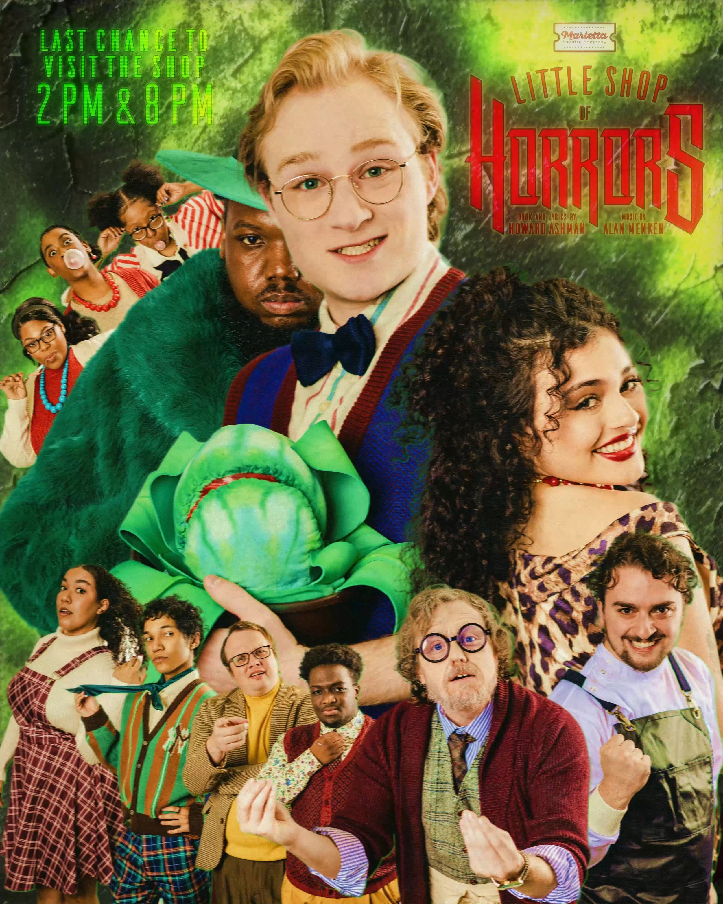 Final Poster