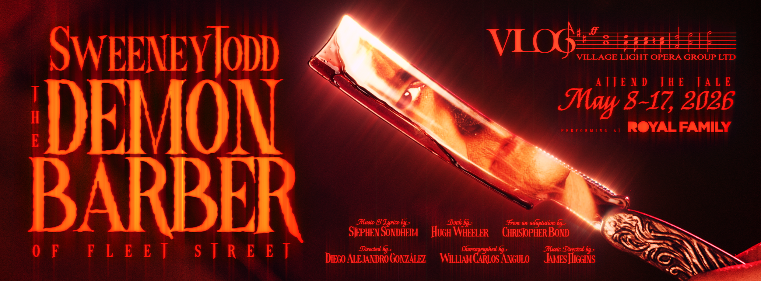 Facebook Banner