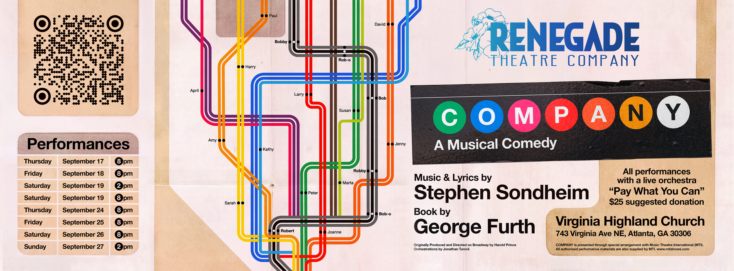 Facebook Cover