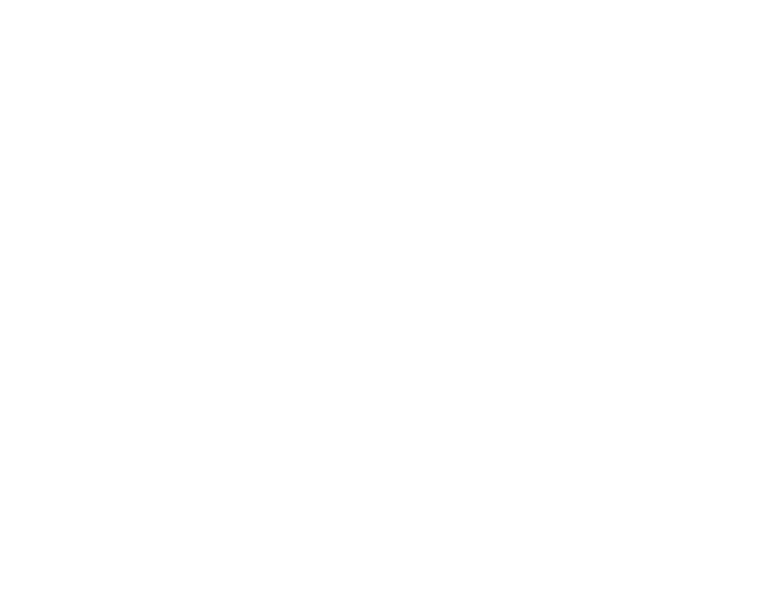 We'll Always Have Paris - Gerald McCullouch - NYC