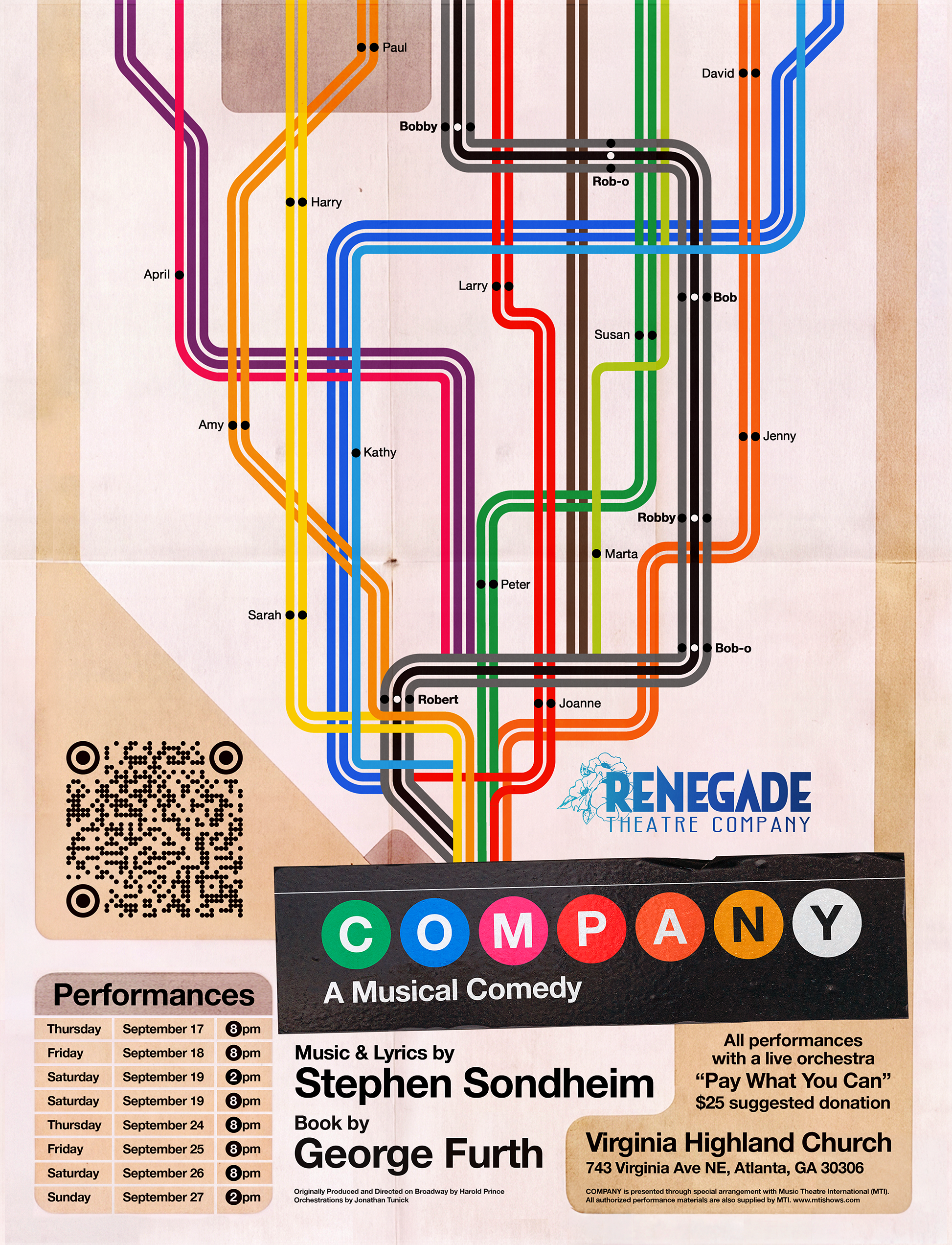 Main Poster