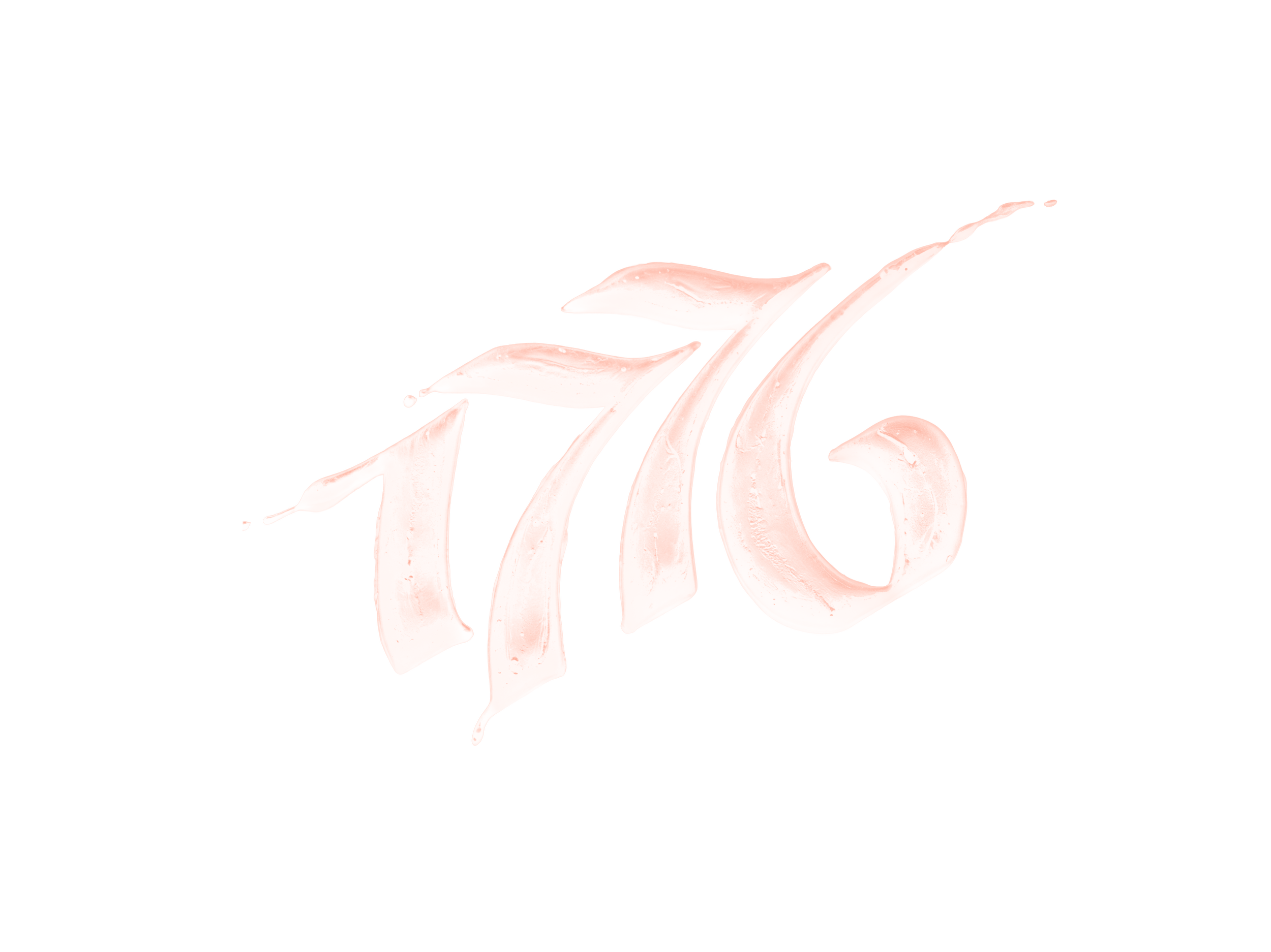 1776 - Village Light Opera Group - NYC