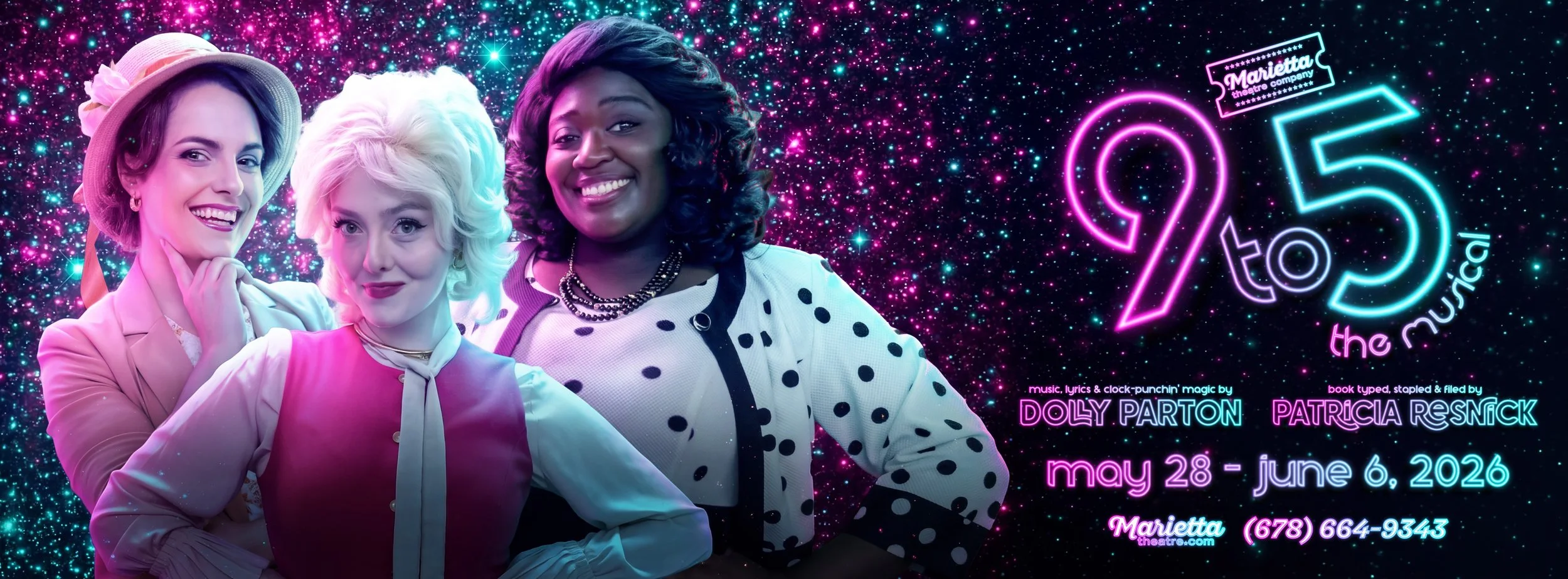 Facebook Cover