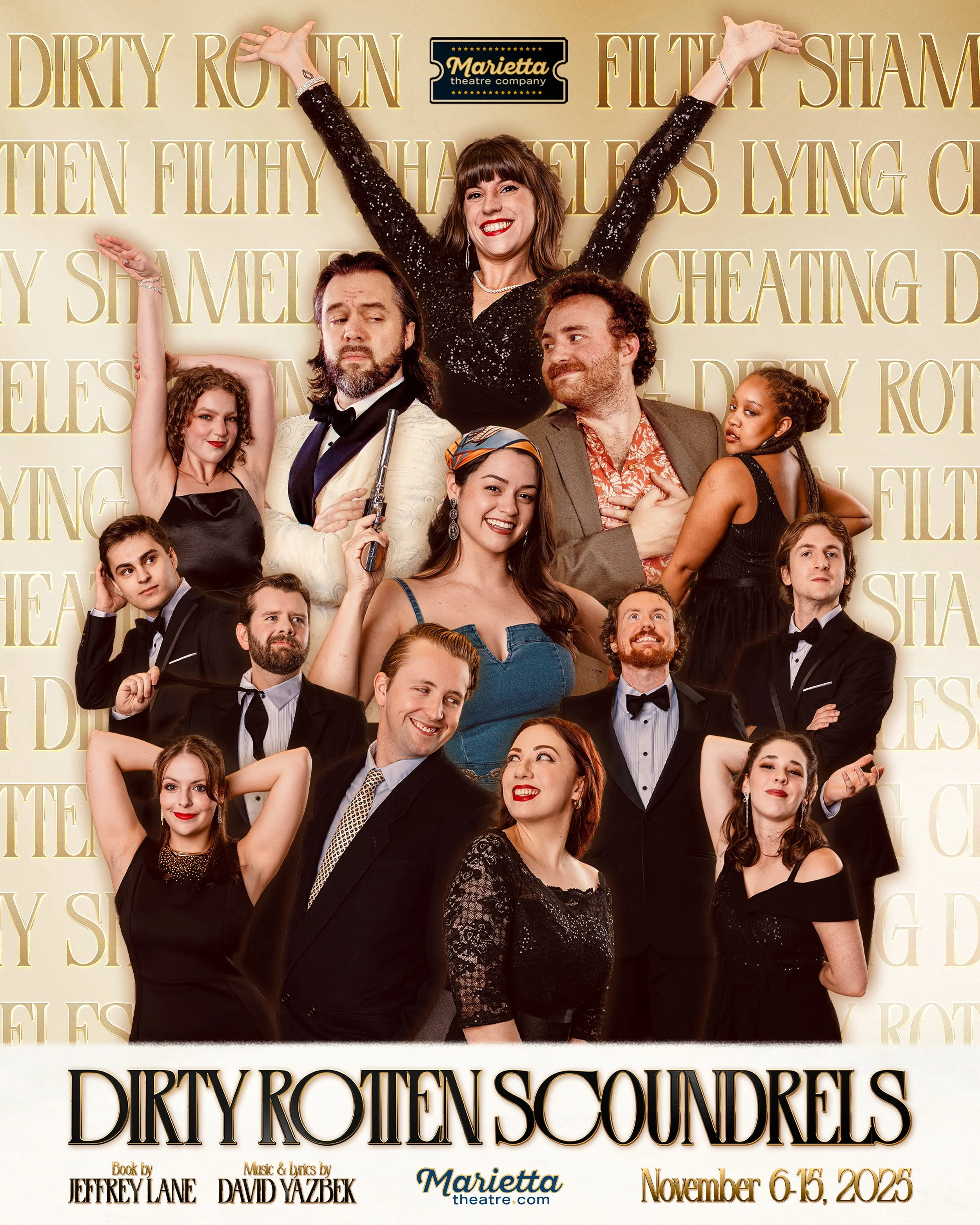 Final Poster