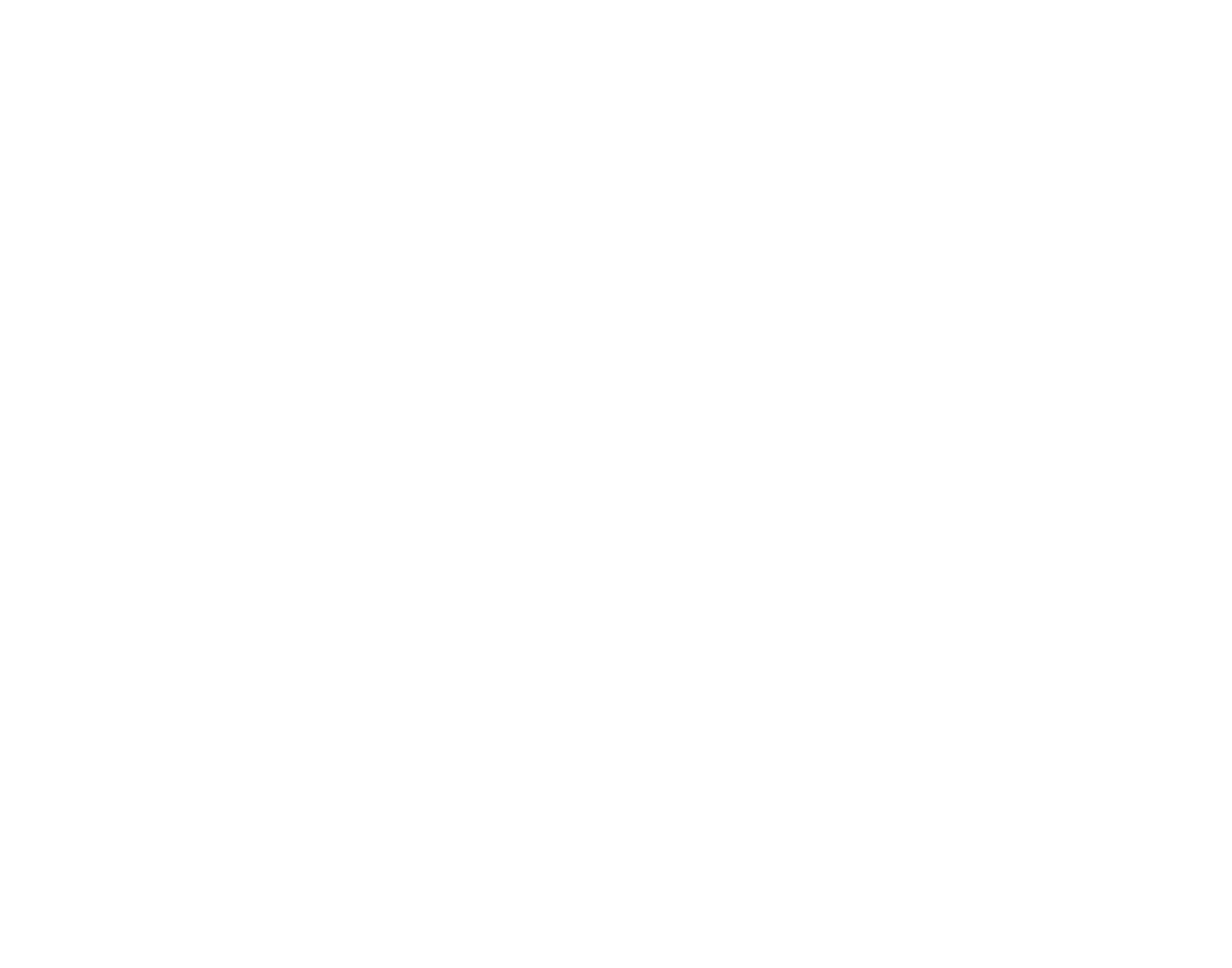 9 to 5: The Musical - Marietta Theatre Company - ATL