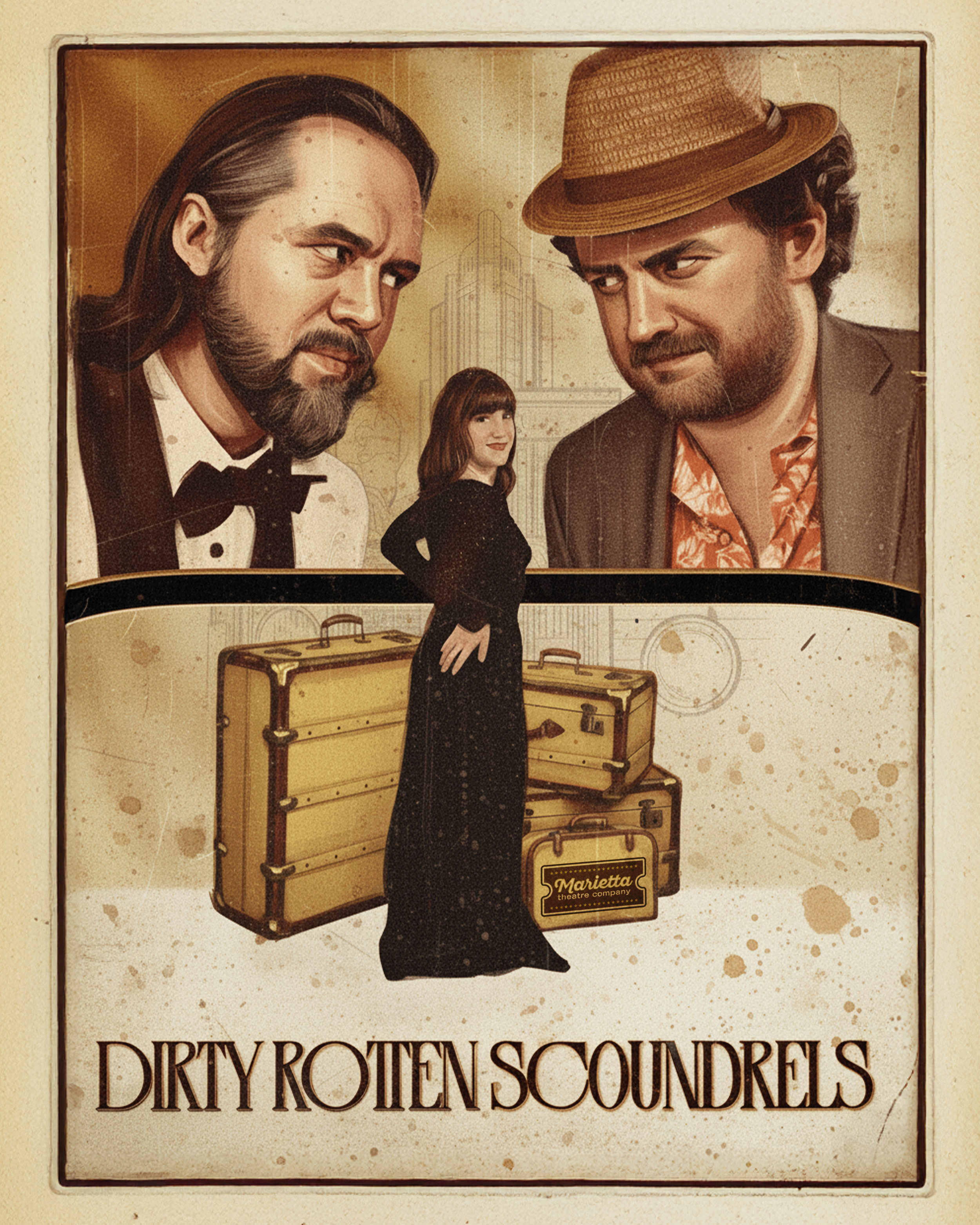 Art Poster 1