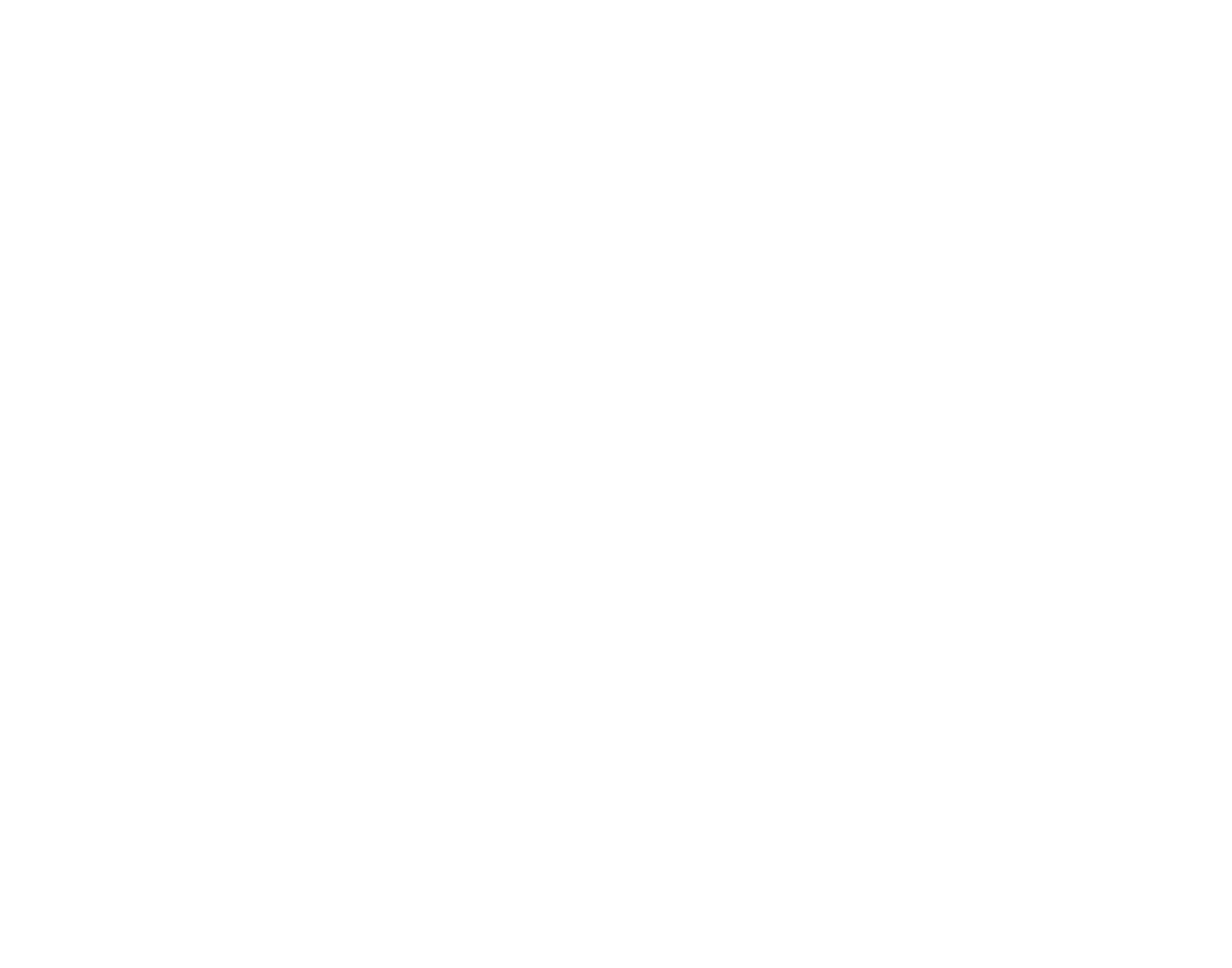Sweeney Todd - Village Light Opera Group - NYC