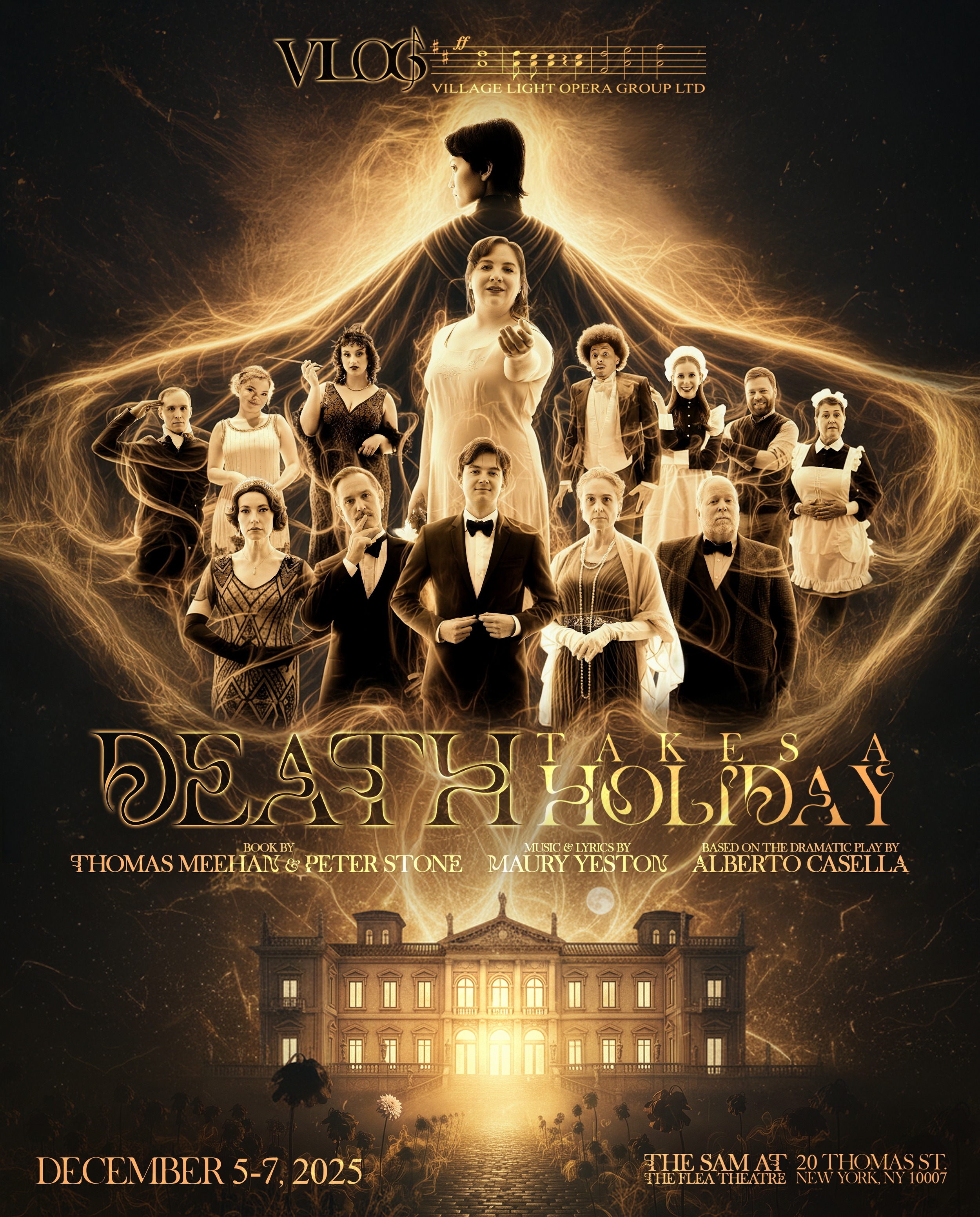 Final Poster