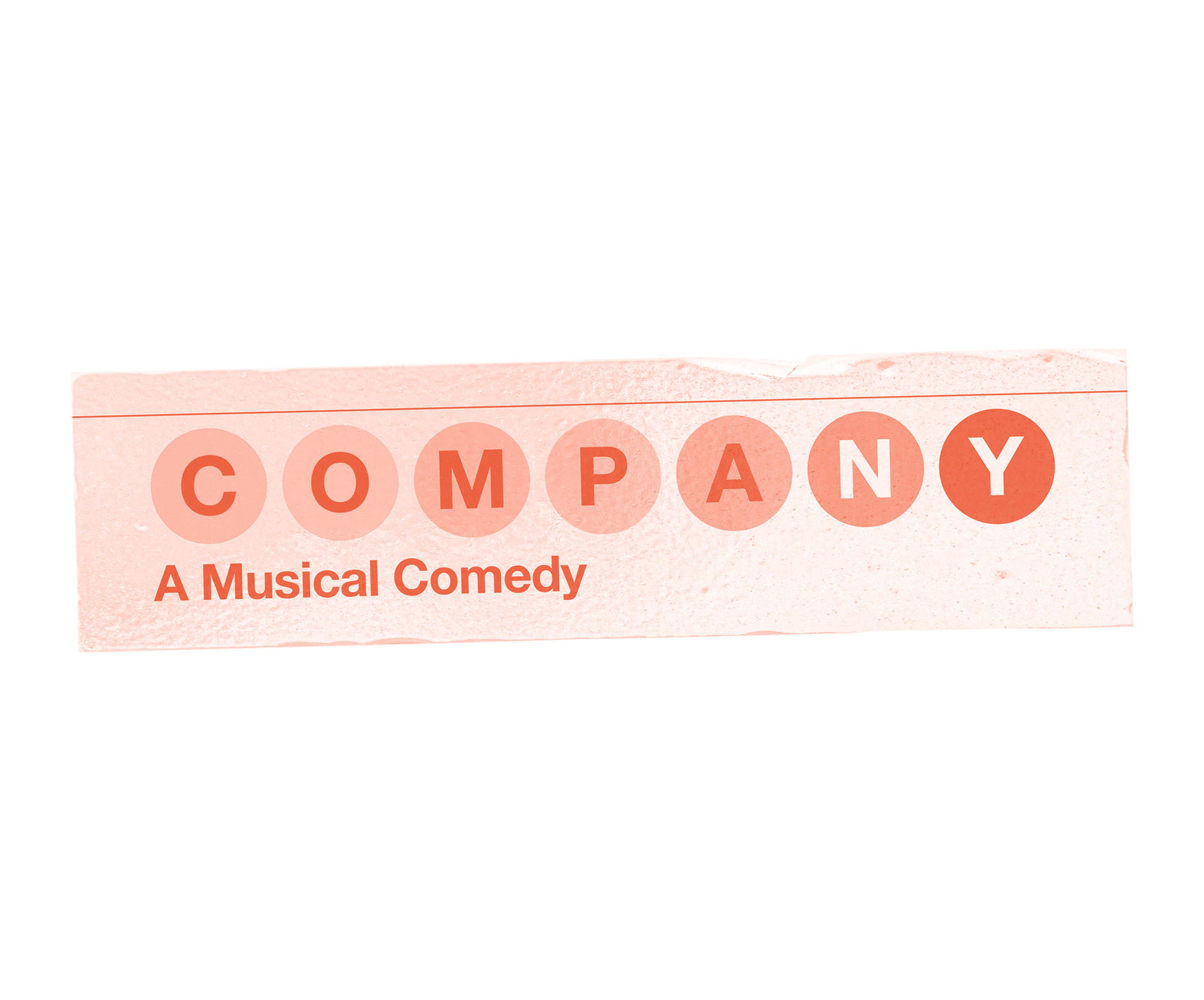 Company - Renegade Theatre Company - ATL