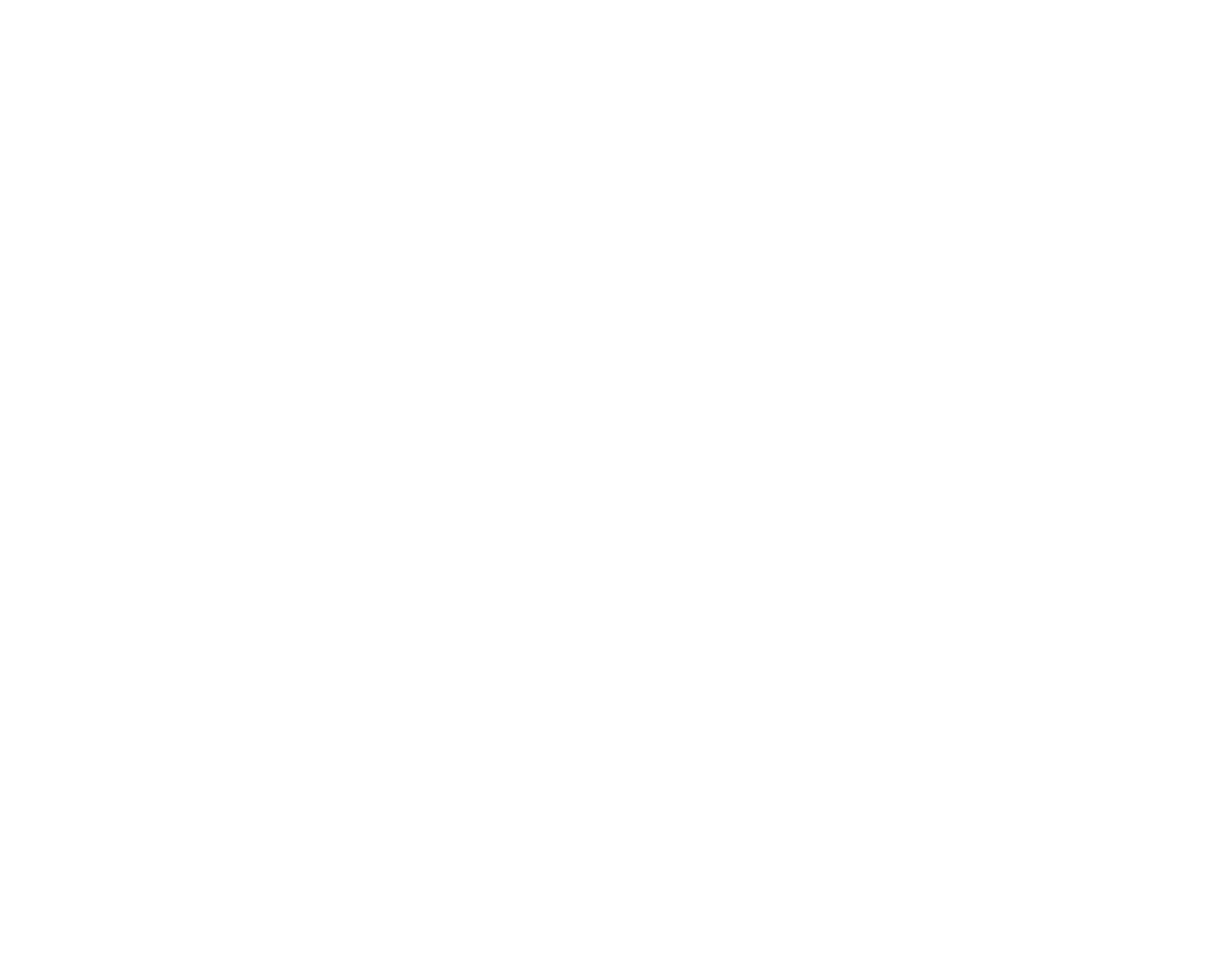 Little Shop of Horrors - Marietta Theatre Company - ATL
