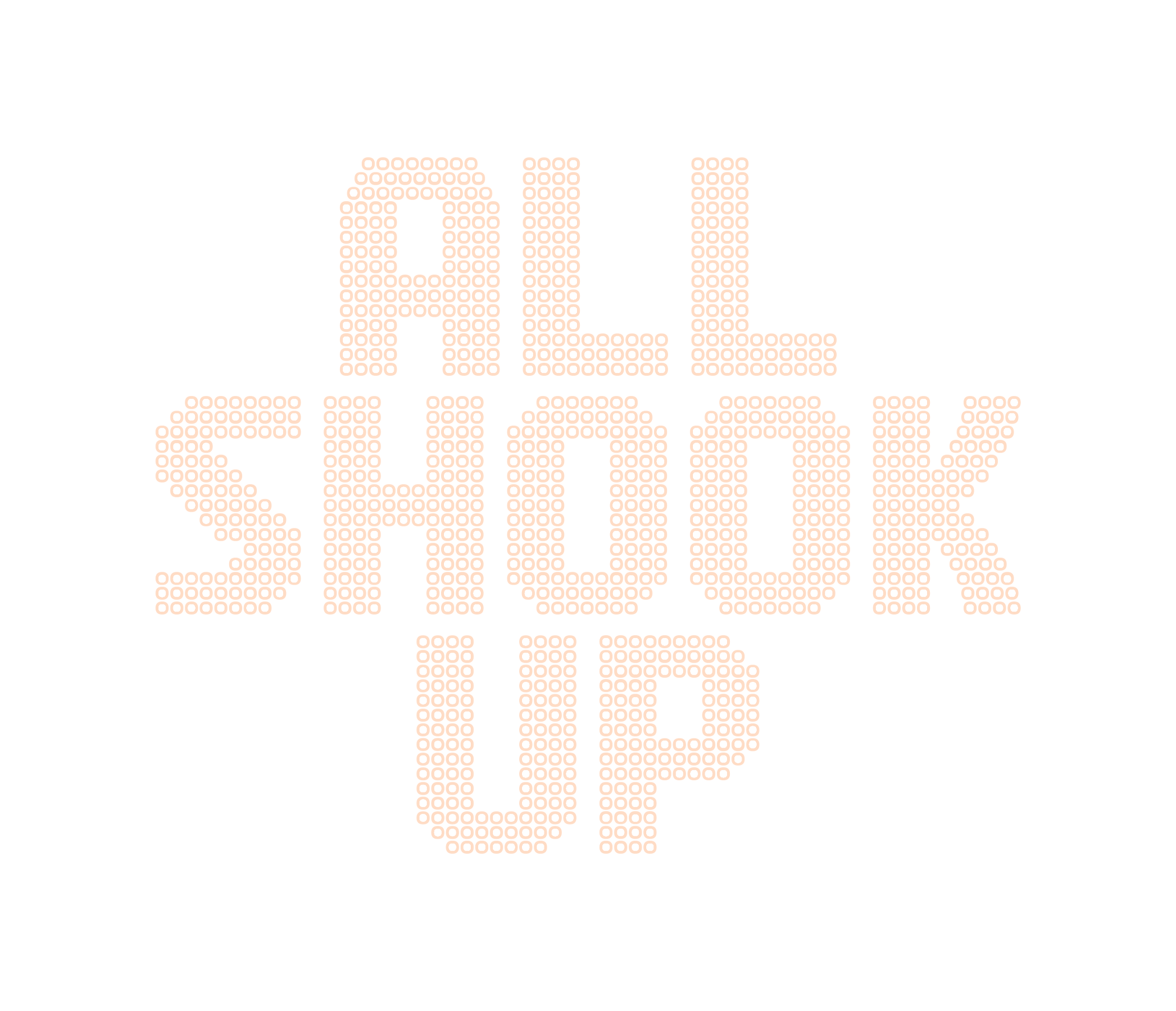All Shook Up - Marietta Theatre Company - ATL