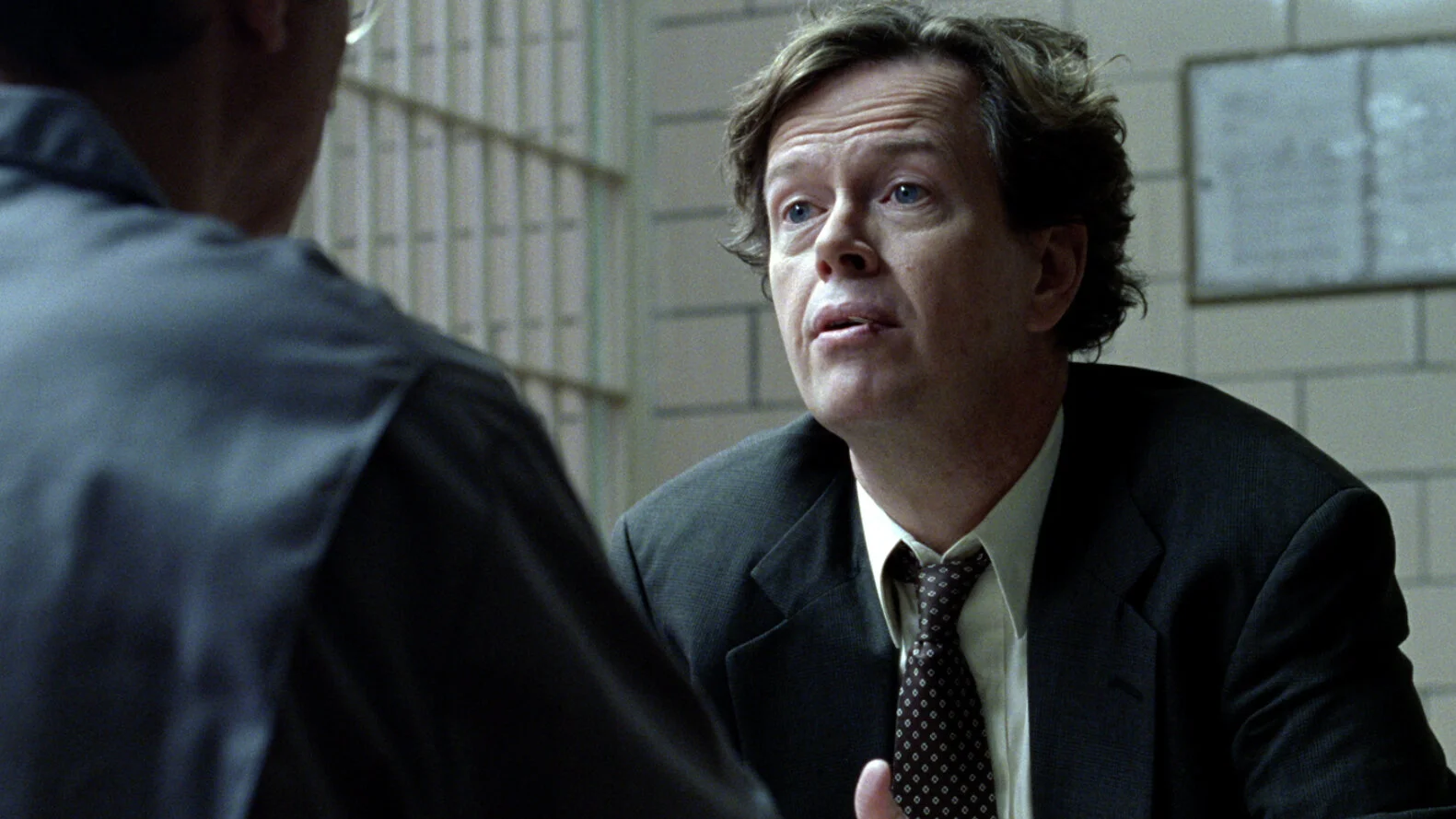 DYLAN BAKER_HD