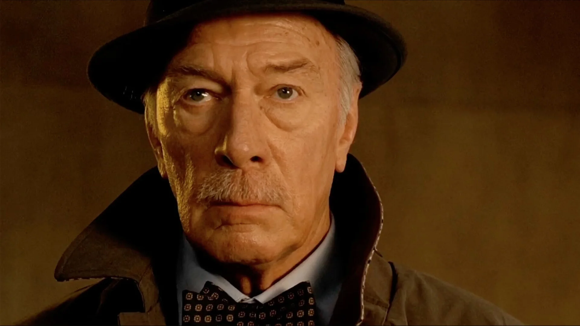 OTTING_SIZZLE REEL_2019