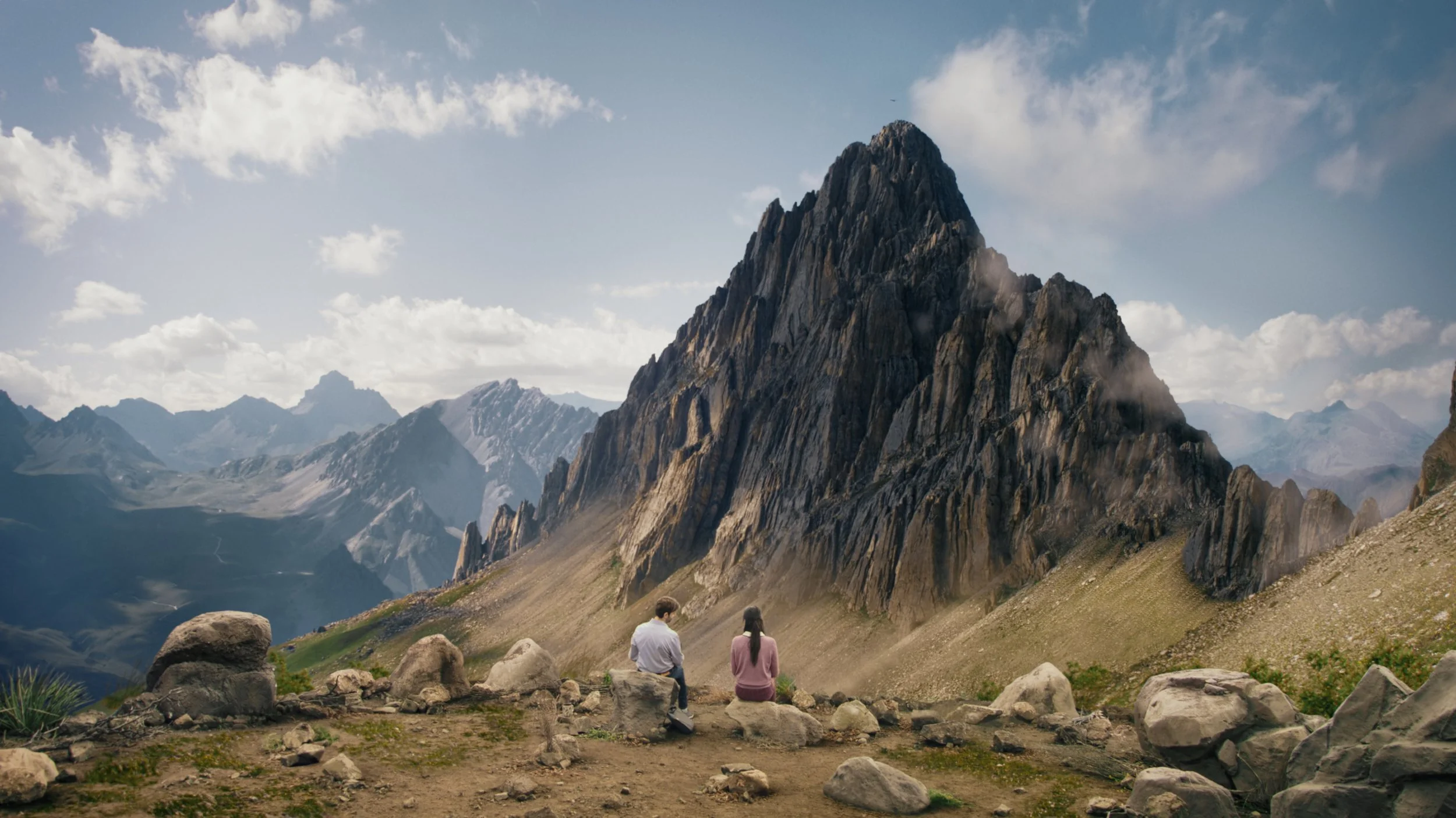 Lenovo_ThinkPad "Mountain" :30