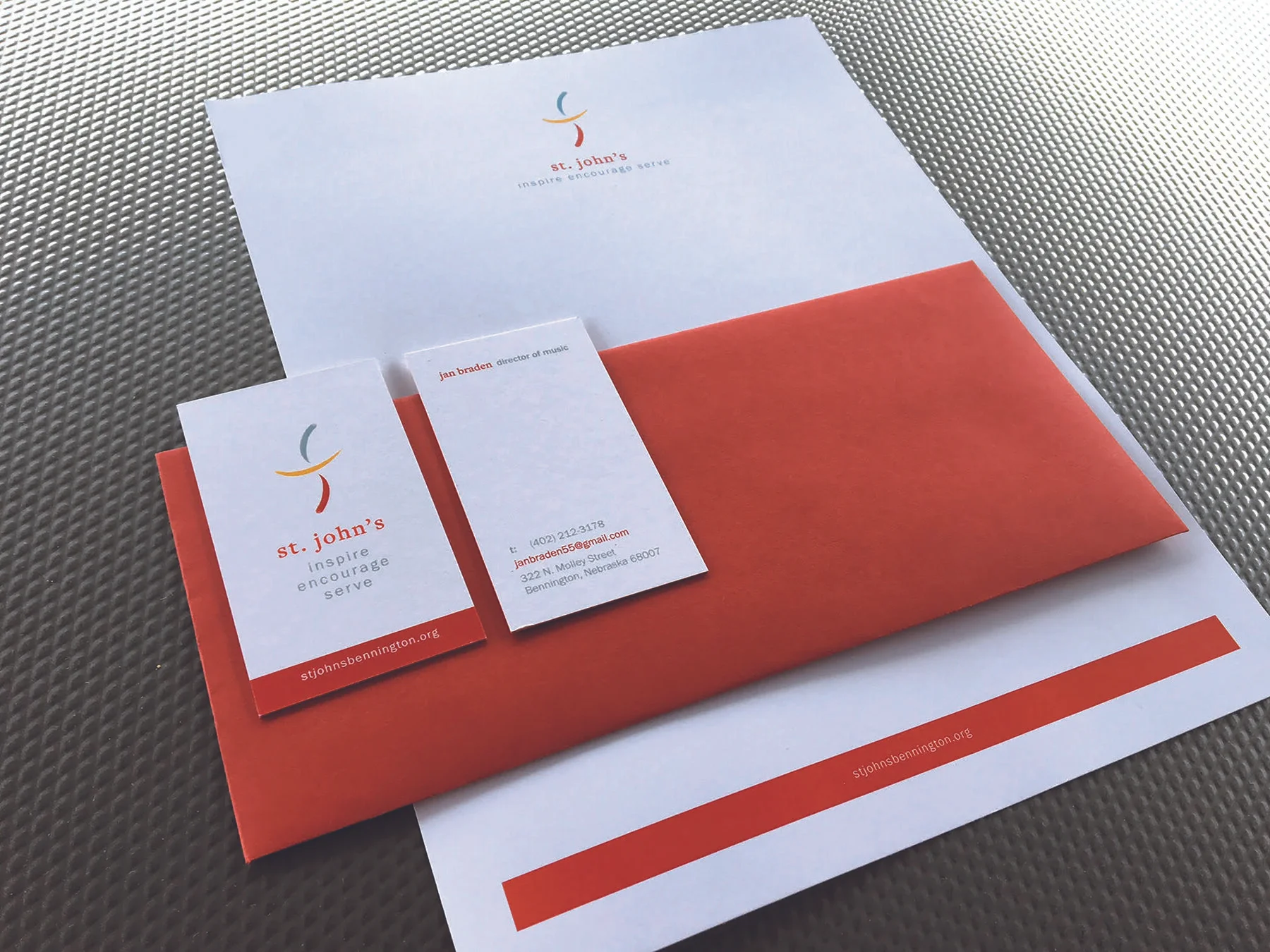 2016 St John's stationery suite.jpg