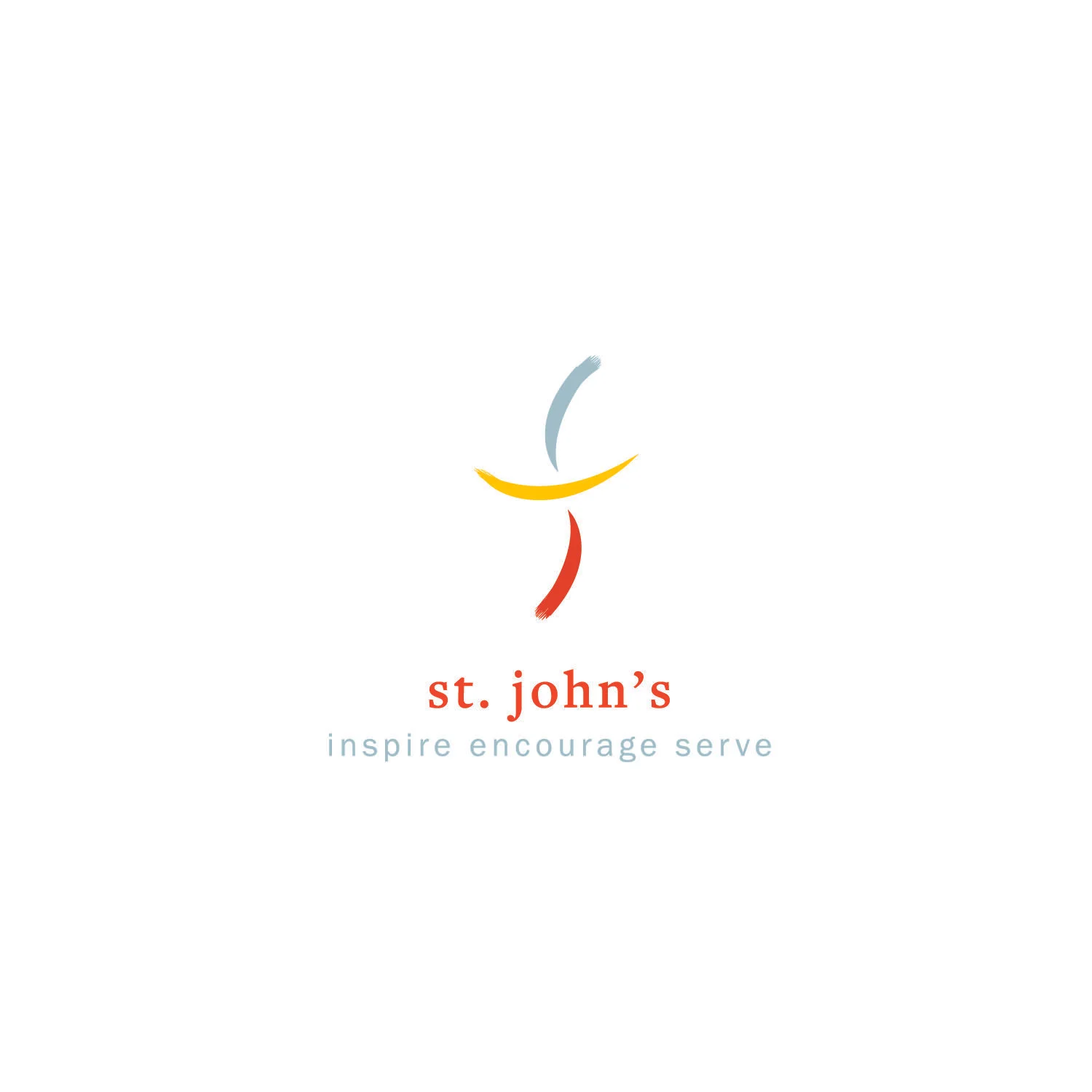 St John's_CMYK.jpg