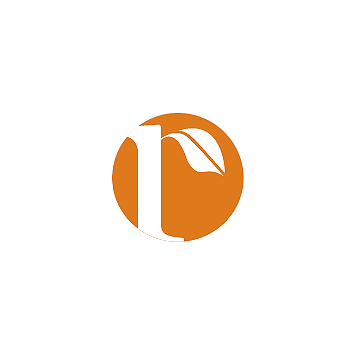 Root Logo.png
