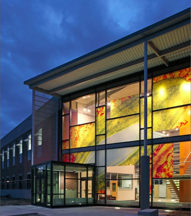 Hastings College1 copy.jpg