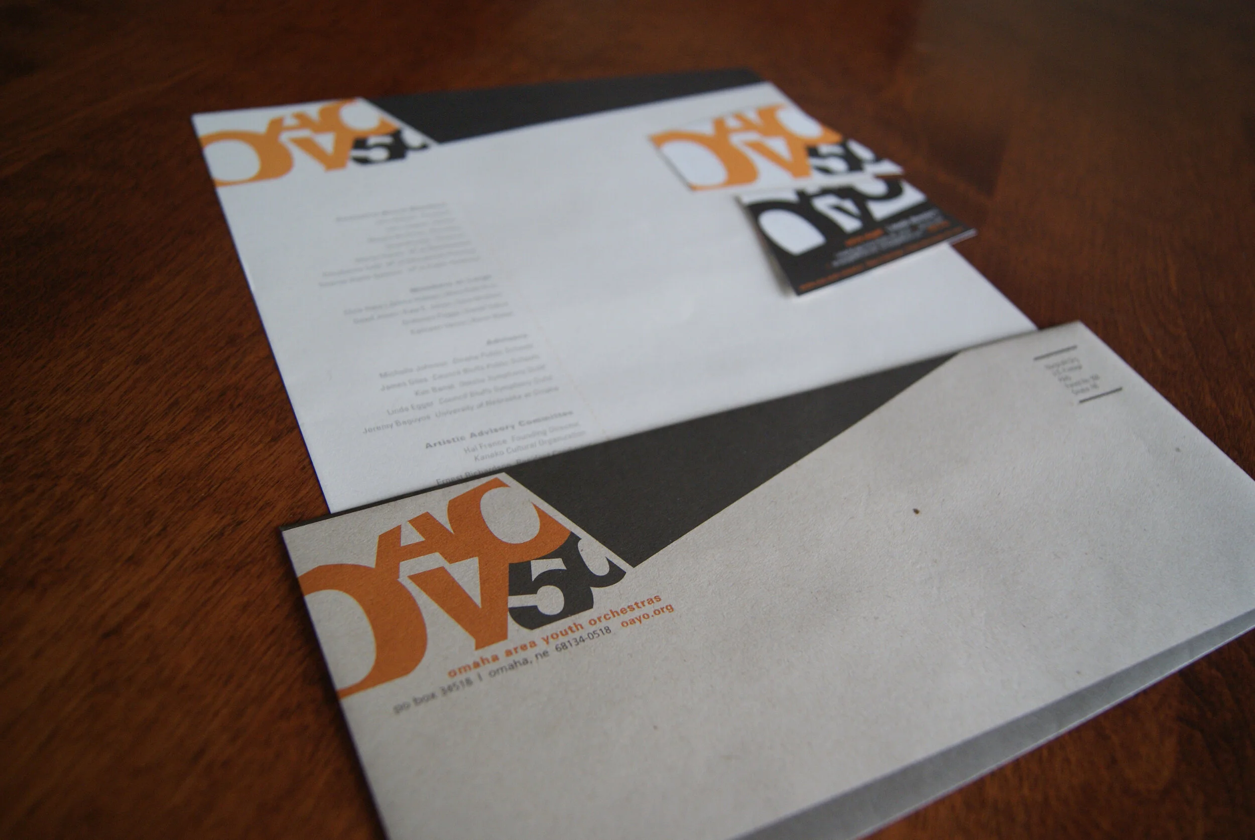OAYO Stationery.jpg