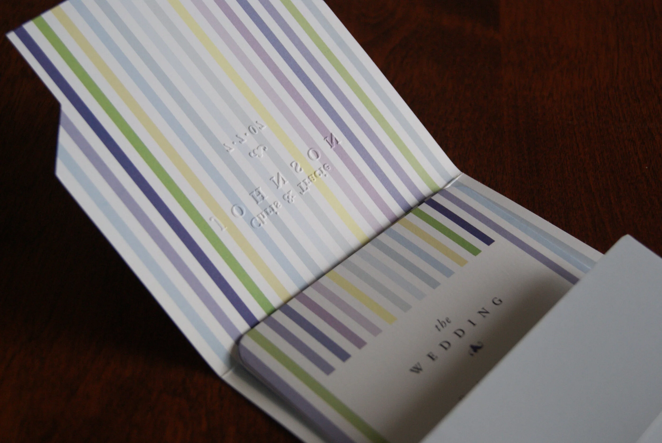 2 johnsonmerger_inside.jpg